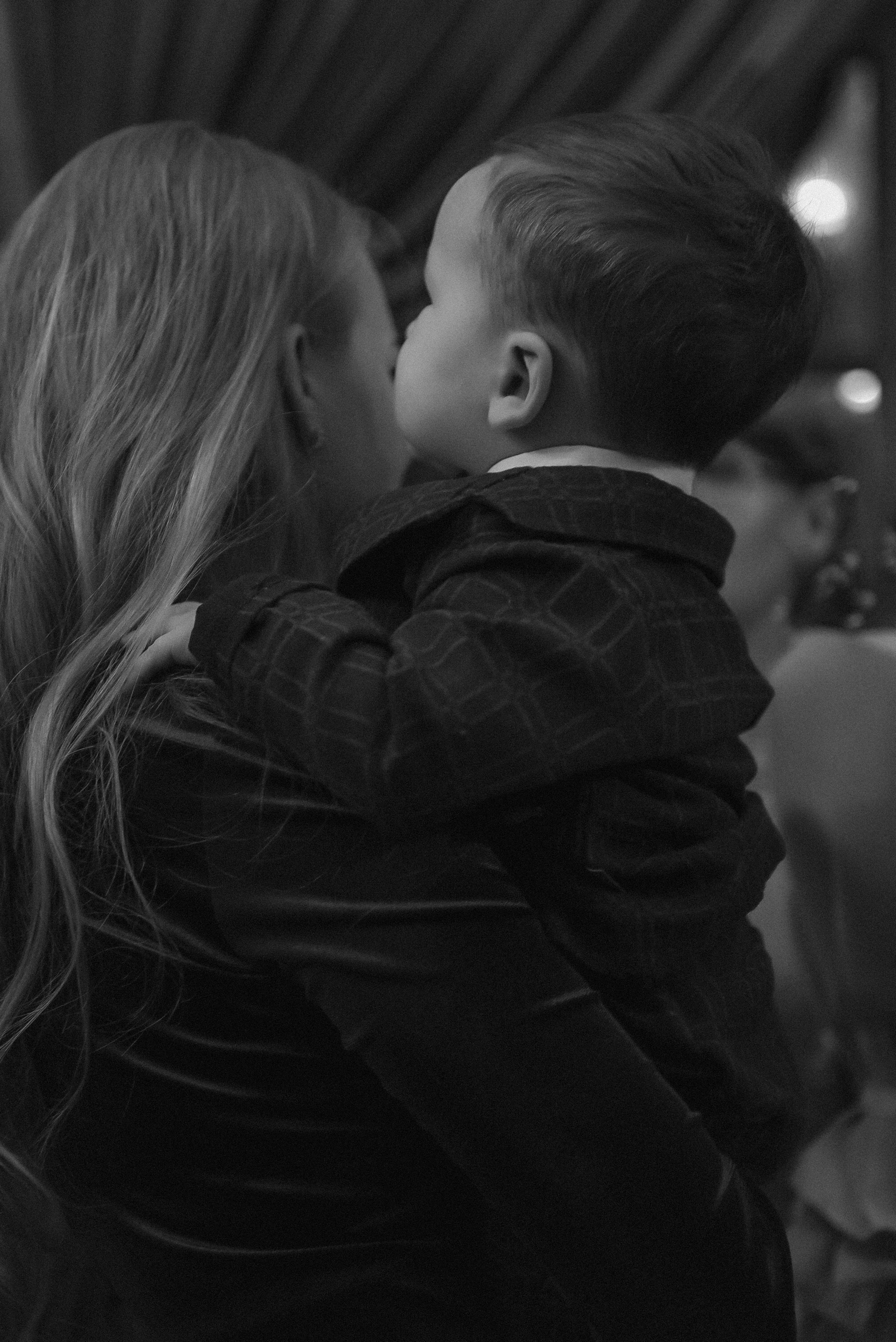 Годовасие Георгия. Свадебный и семейный фотограф Волгоград Москва