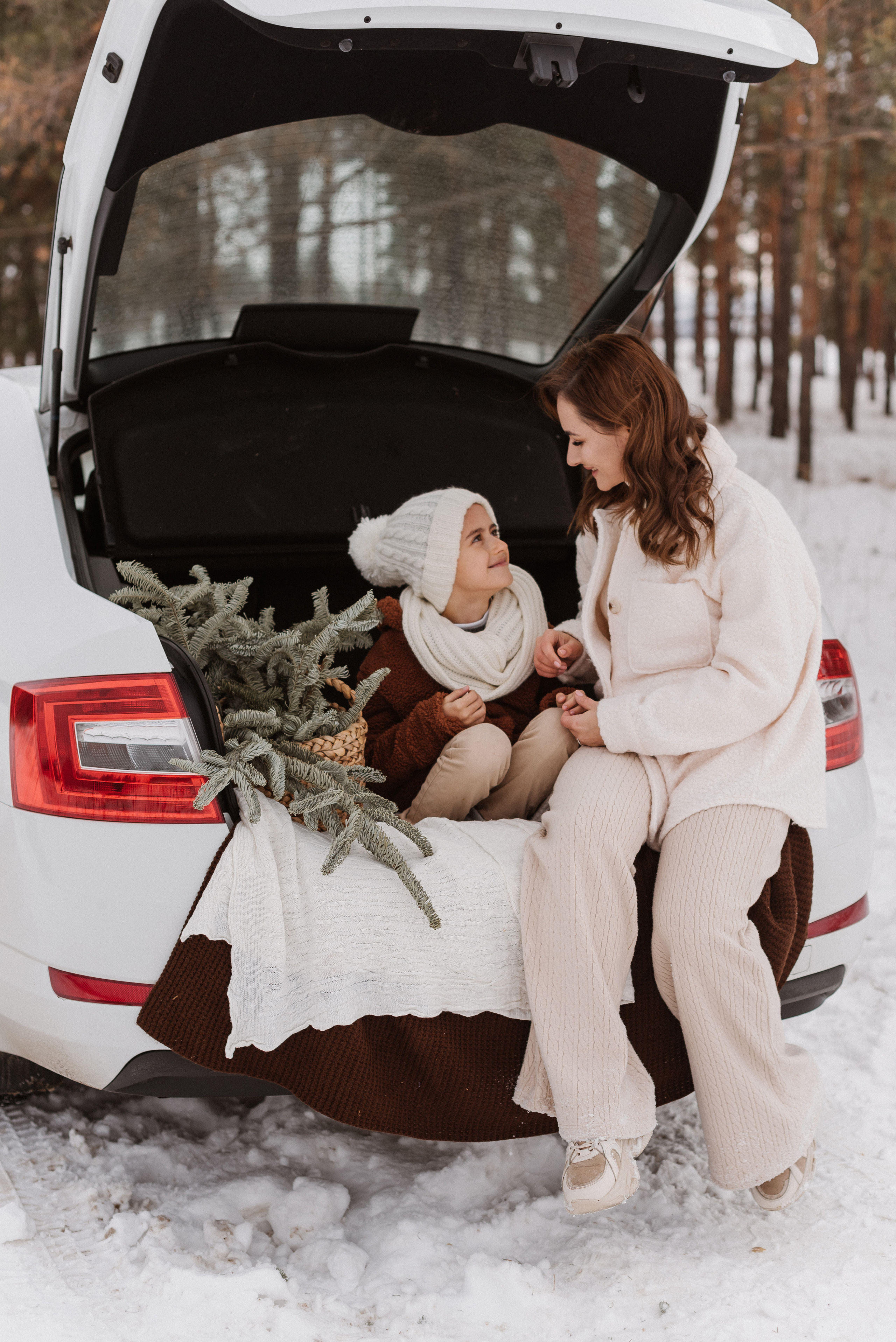 Анюта и Димасик. Свадебный и семейный фотограф Волгоград Москва