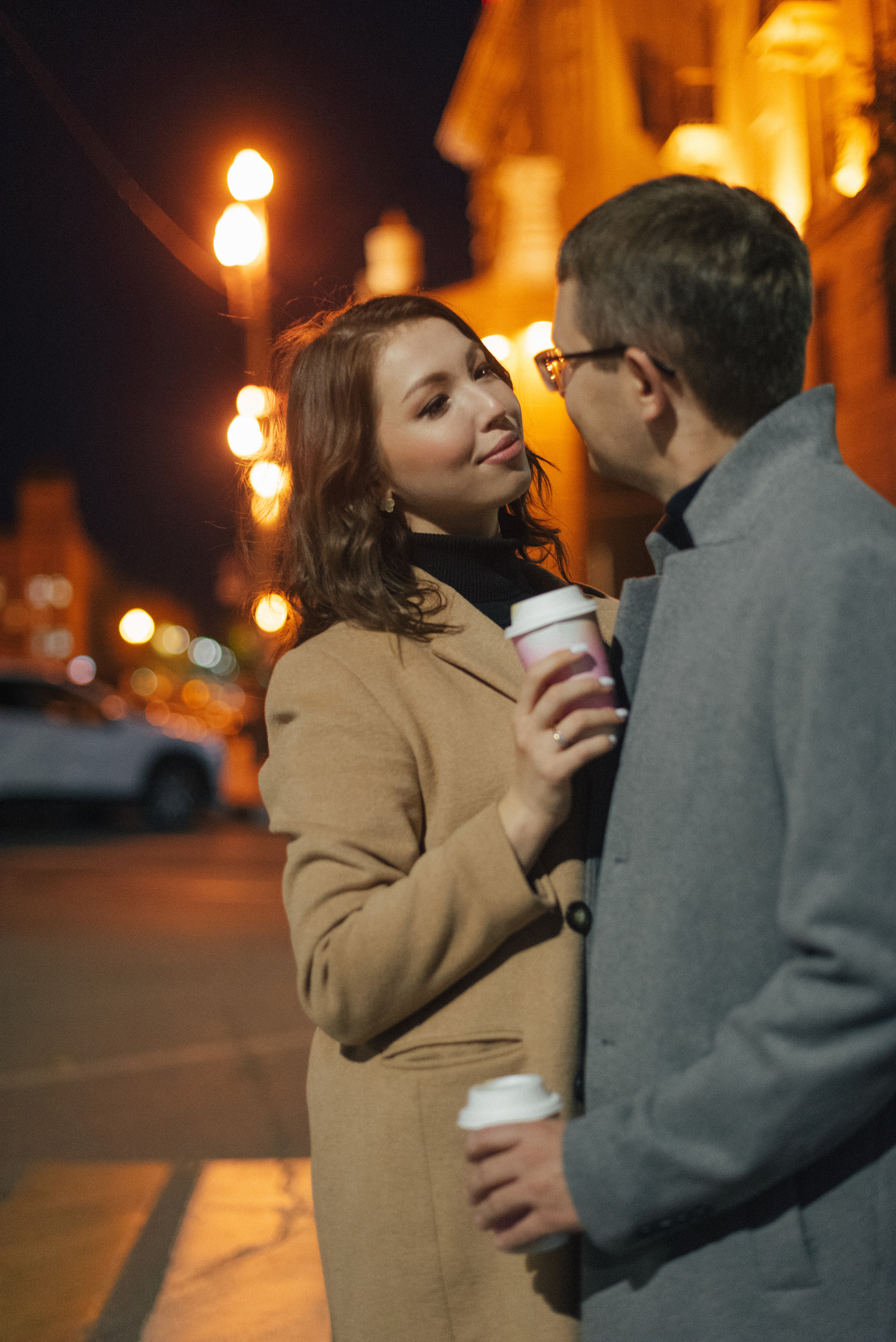 Макс + Настя. Свадебный и семейный фотограф Волгоград Москва