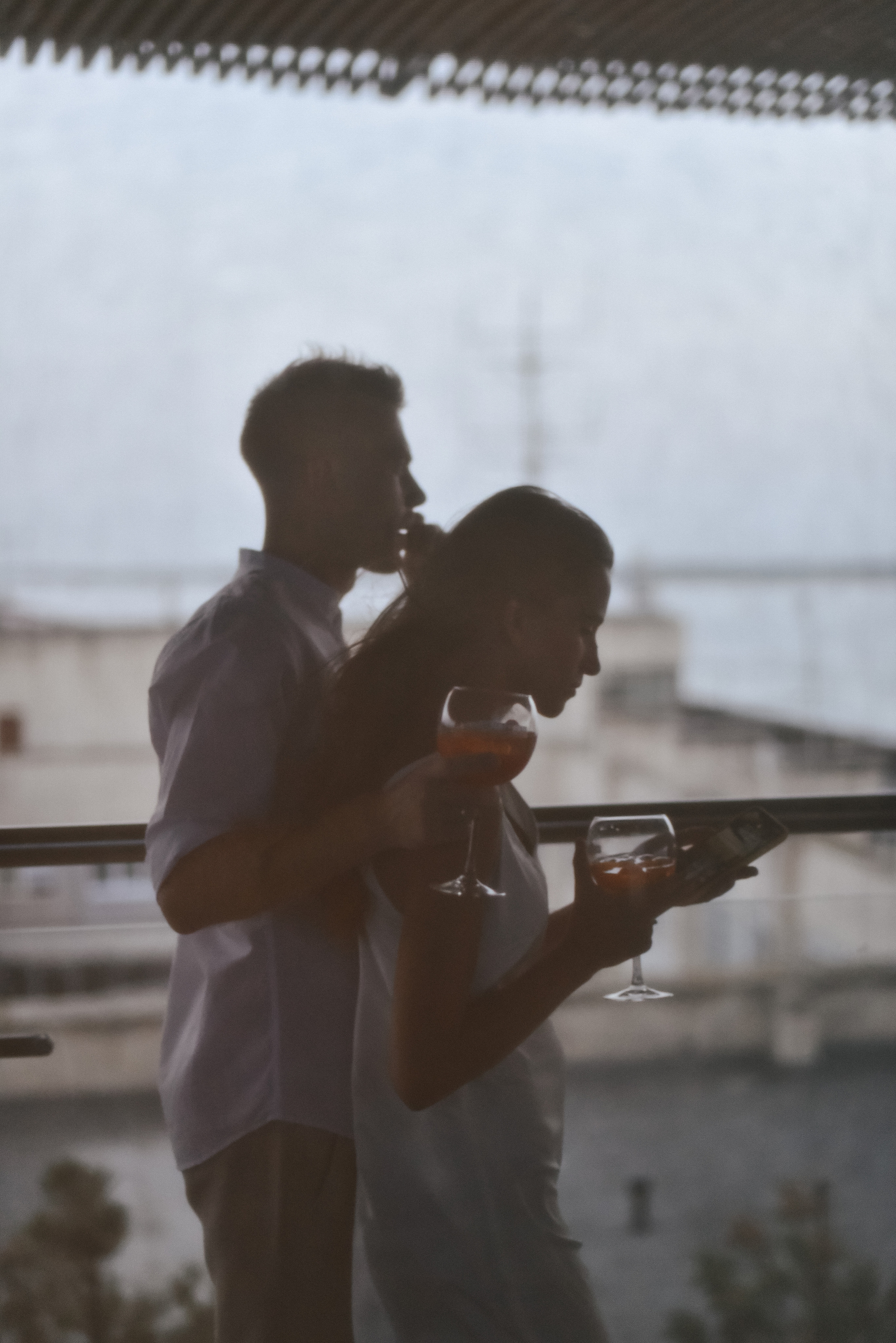 Юбилей Галины. Свадебный и семейный фотограф Волгоград Москва