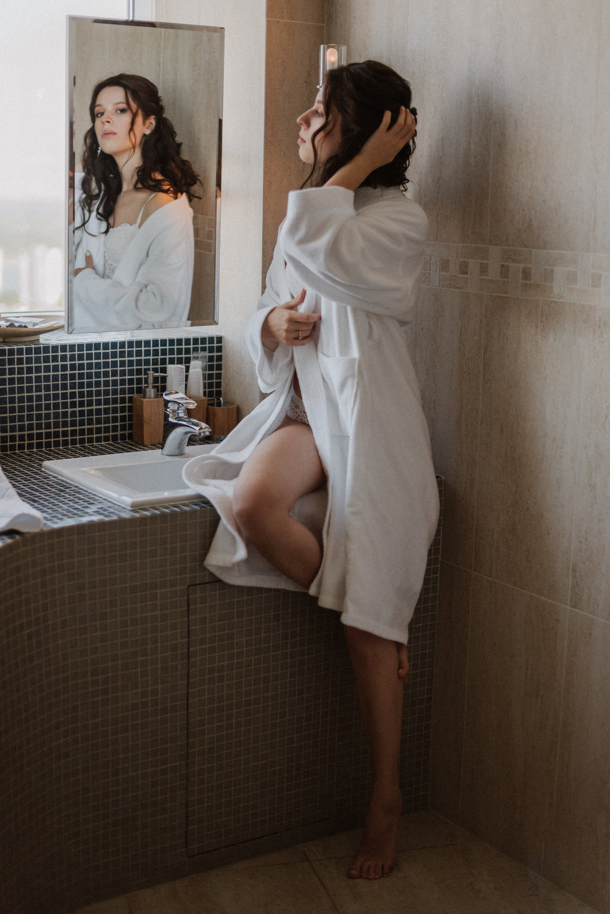 Паша + Катя — Организация ВАН ЛАВ. Свадебный и семейный фотограф Волгоград Москва