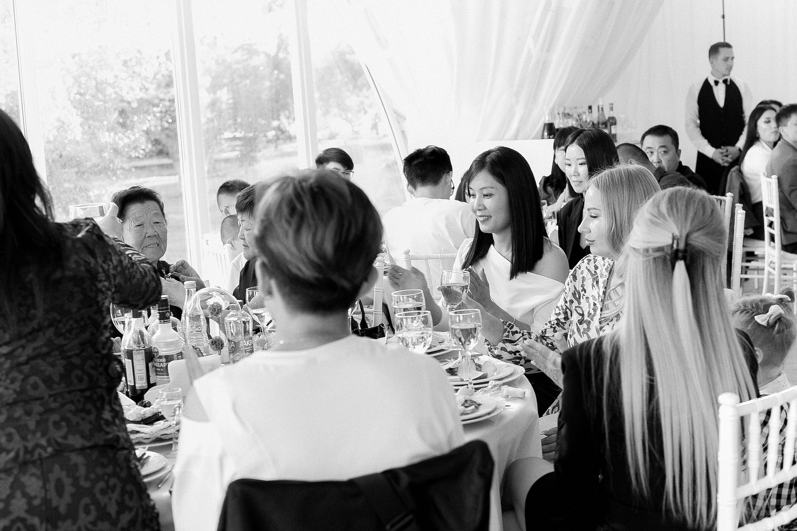 Асянди. Свадебный и семейный фотограф Волгоград Москва