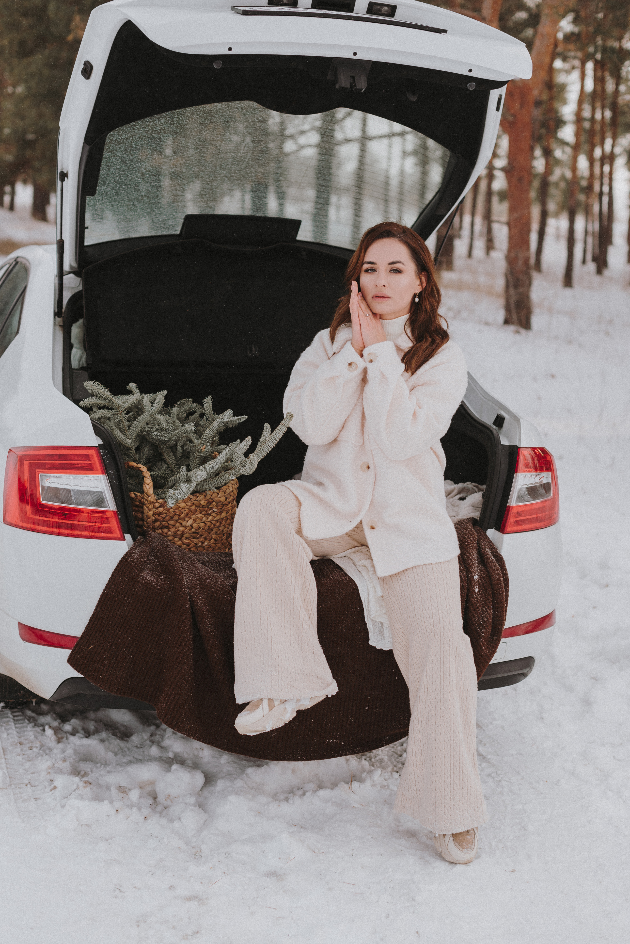 Анюта и Димасик. Свадебный и семейный фотограф Волгоград Москва