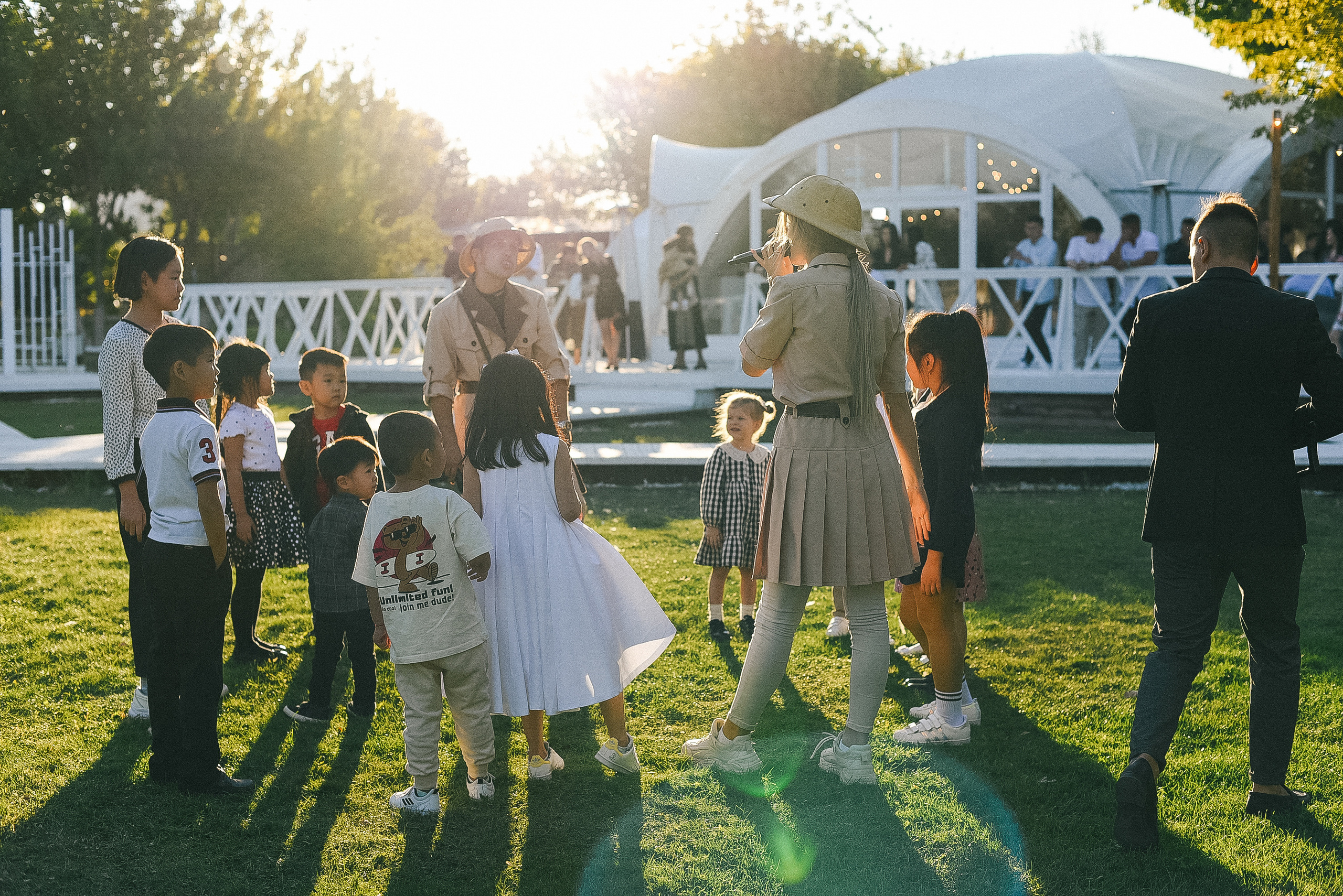 Асянди. Свадебный и семейный фотограф Волгоград Москва