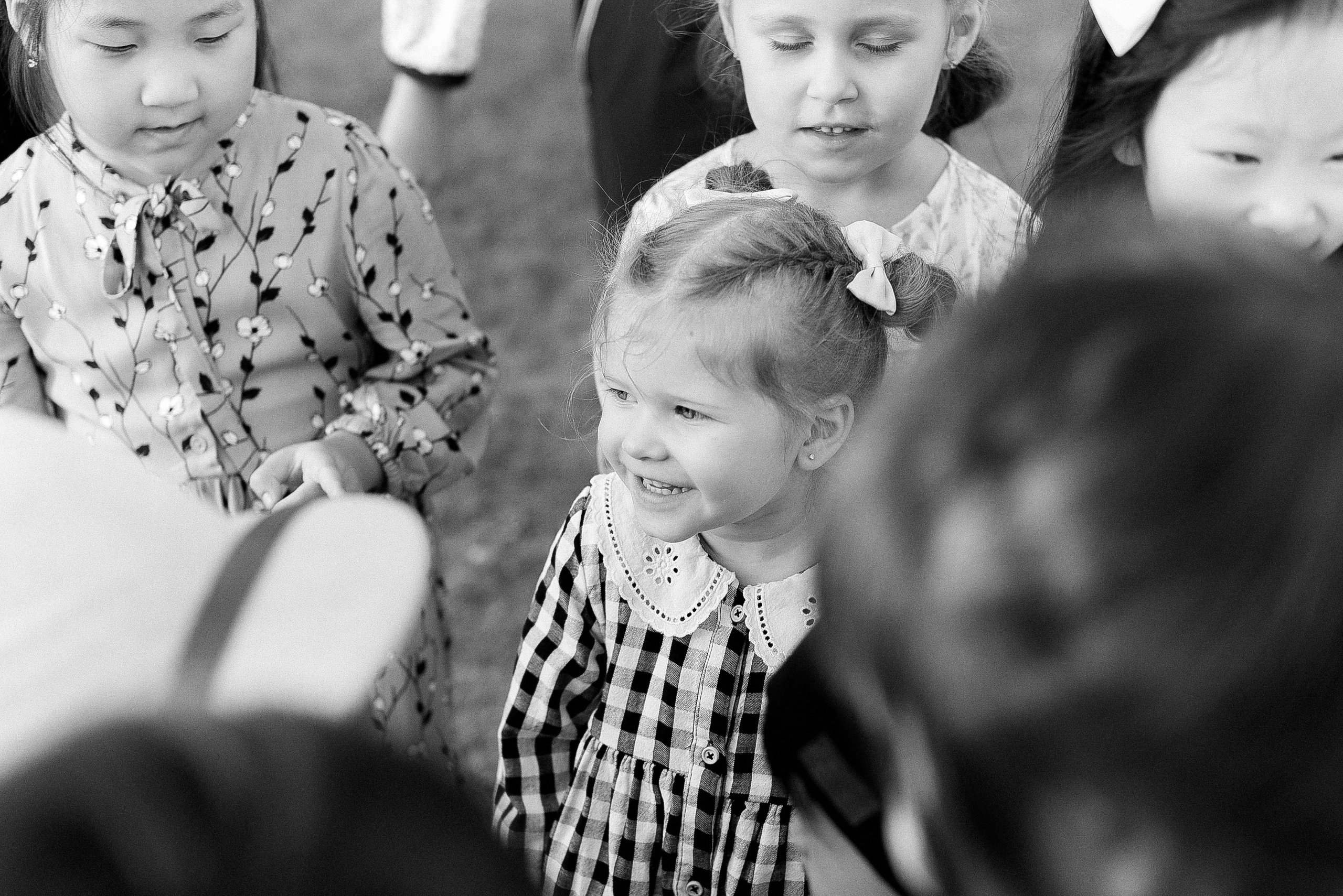 Асянди. Свадебный и семейный фотограф Волгоград Москва
