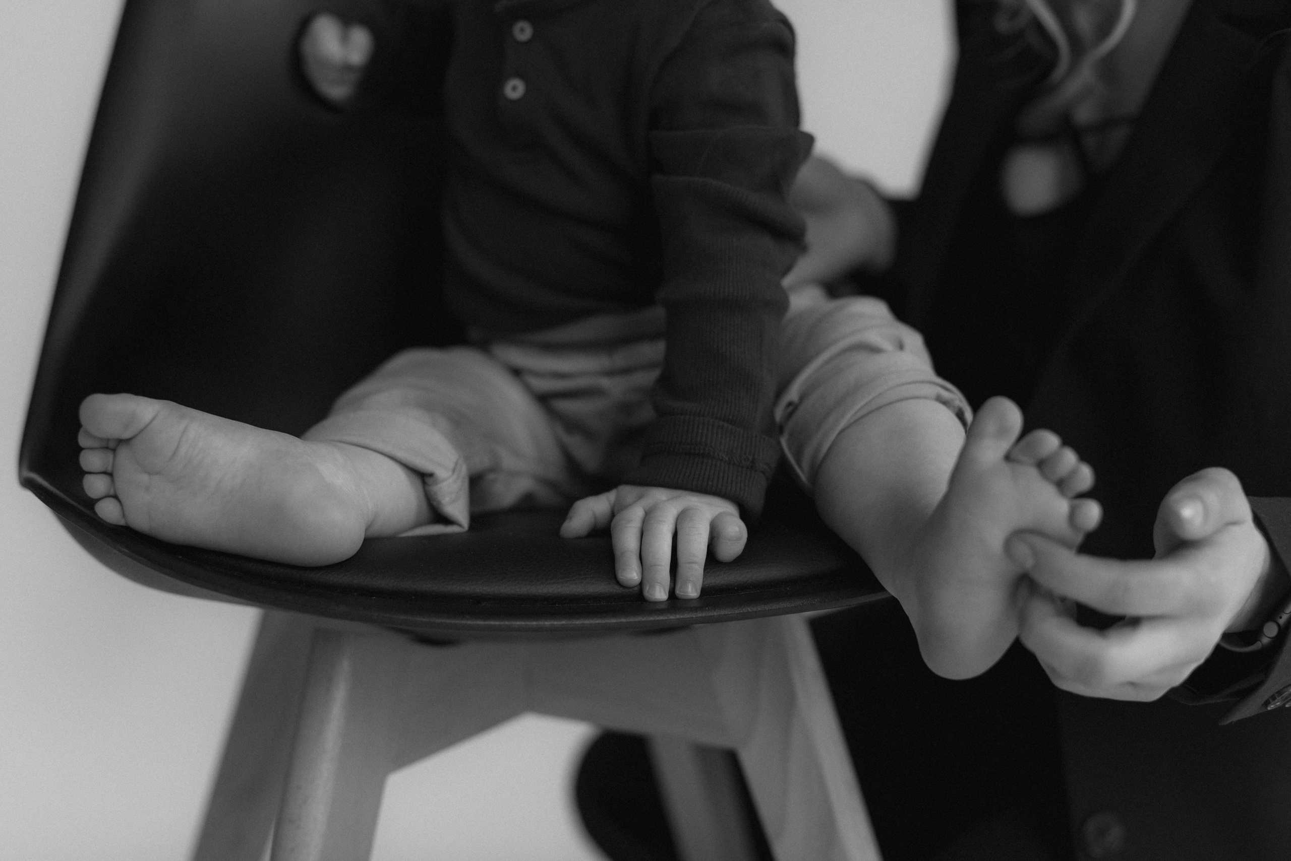 Катя и Тимоша ч/б. Свадебный и семейный фотограф Волгоград Москва