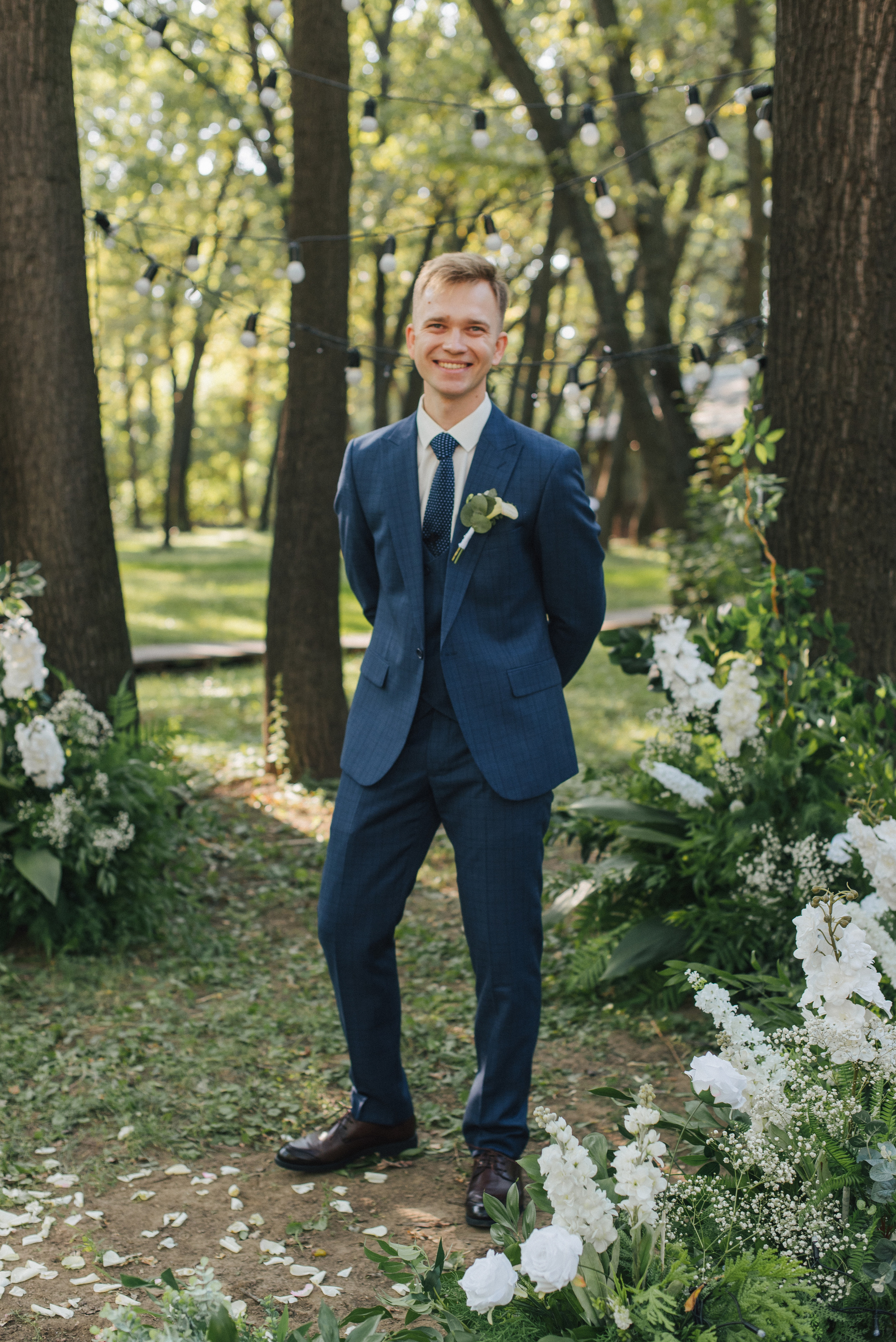 Паша + Катя — Организация ВАН ЛАВ. Свадебный и семейный фотограф Волгоград Москва