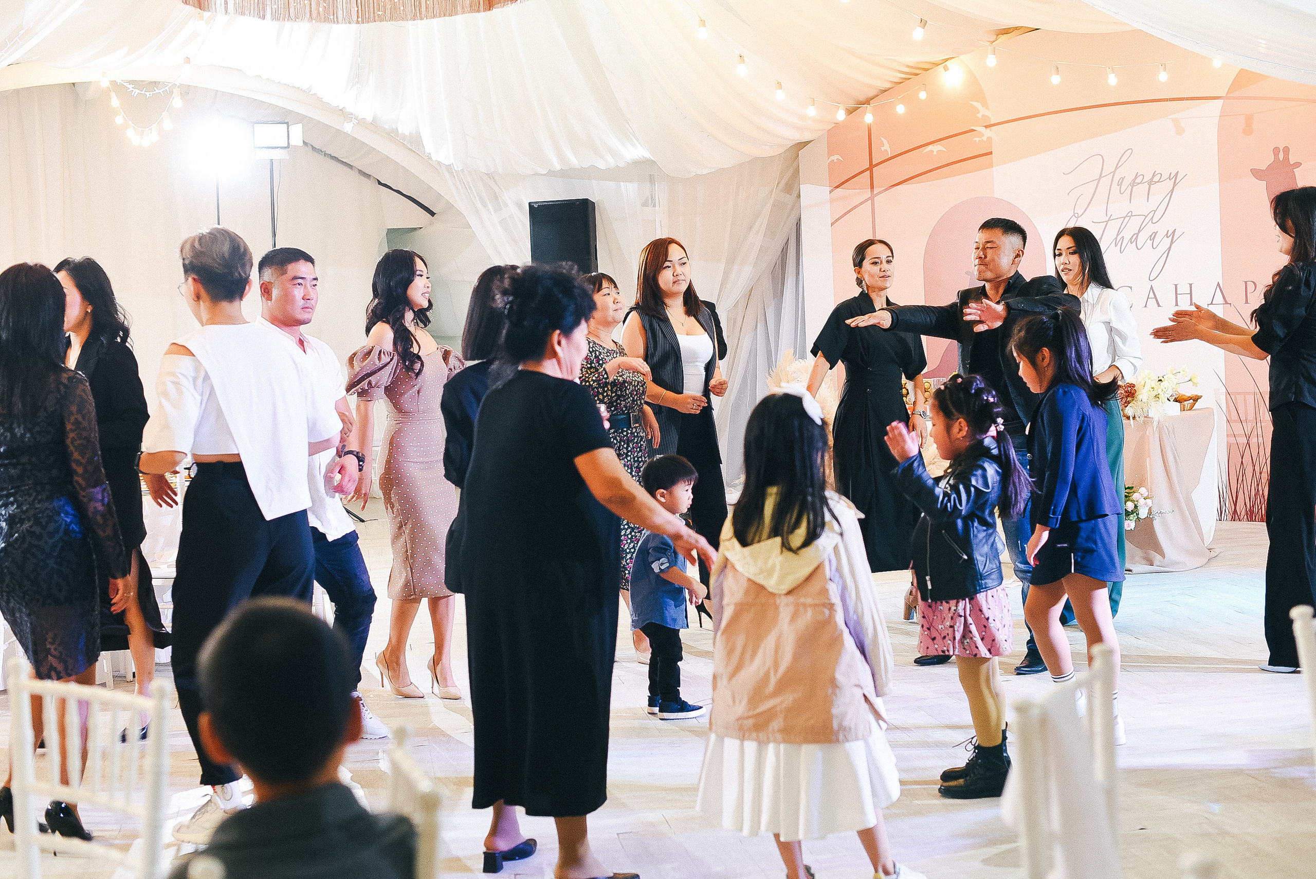 Асянди. Свадебный и семейный фотограф Волгоград Москва