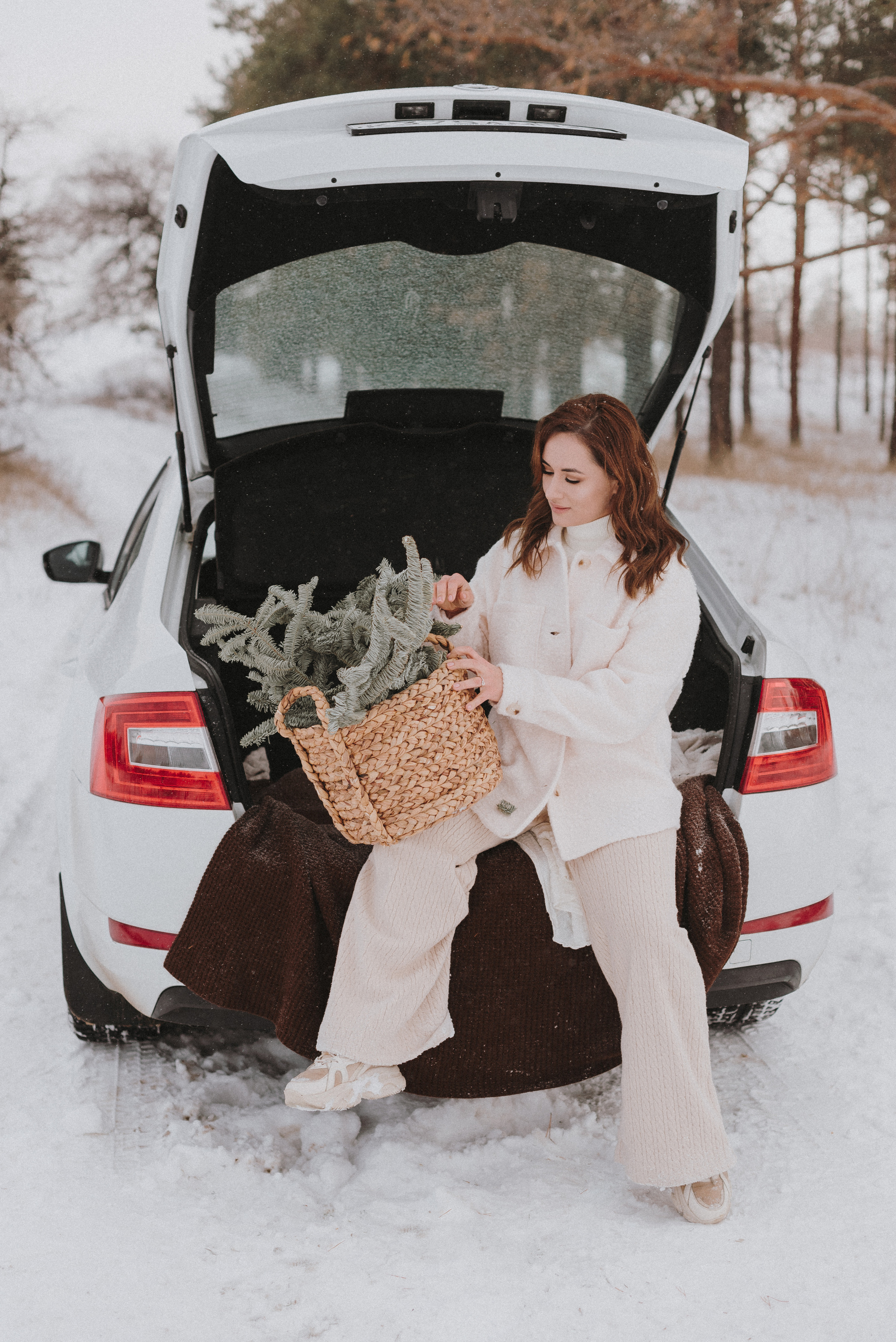 Анюта и Димасик. Свадебный и семейный фотограф Волгоград Москва