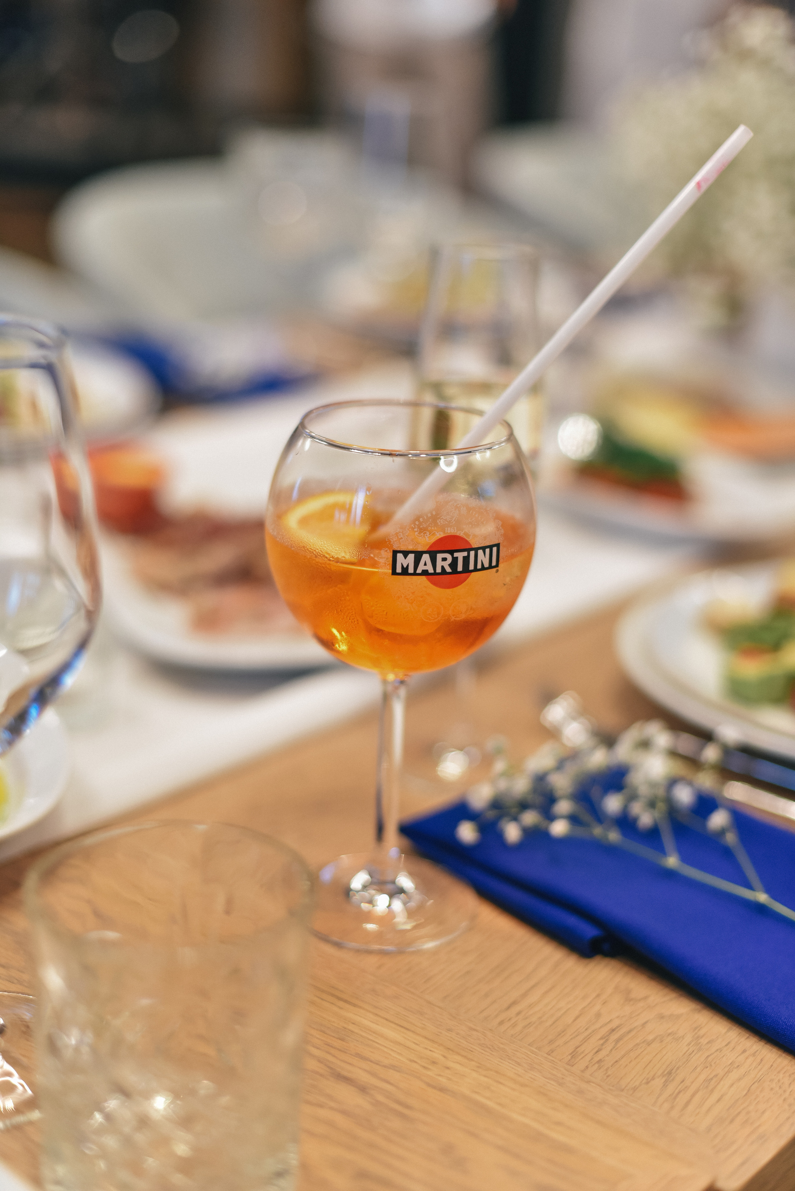 Юбилей Галины. Свадебный и семейный фотограф Волгоград Москва