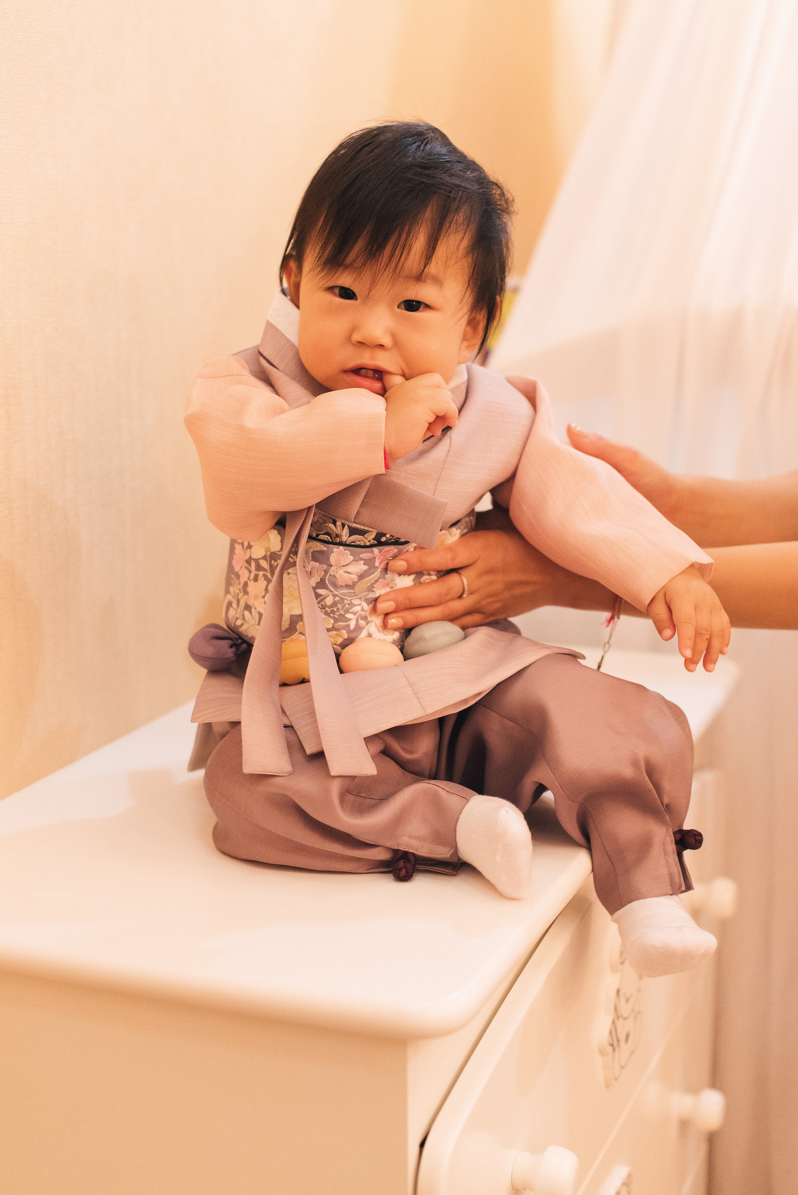 Асянди. Свадебный и семейный фотограф Волгоград Москва