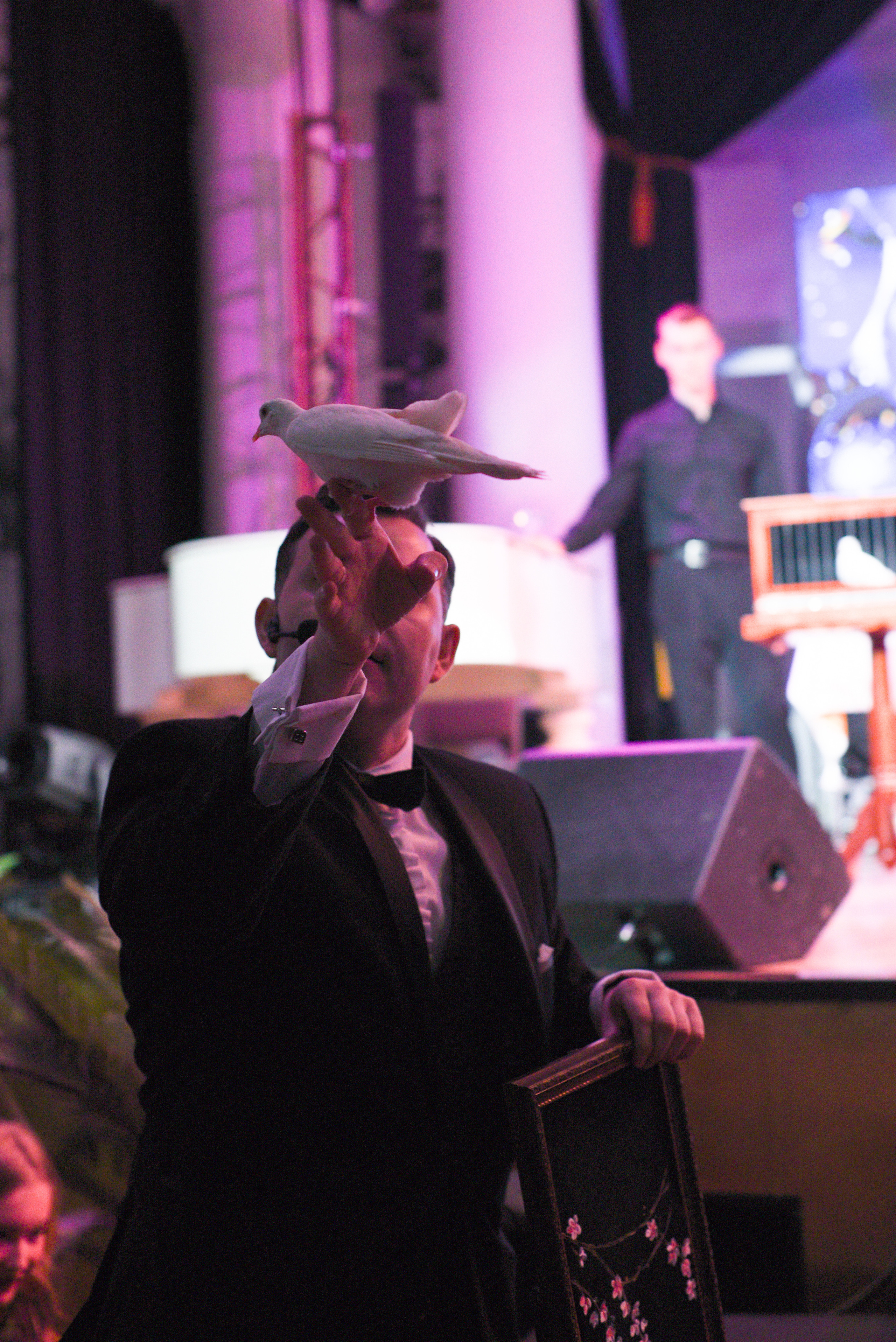 Годовасие Георгия. Свадебный и семейный фотограф Волгоград Москва