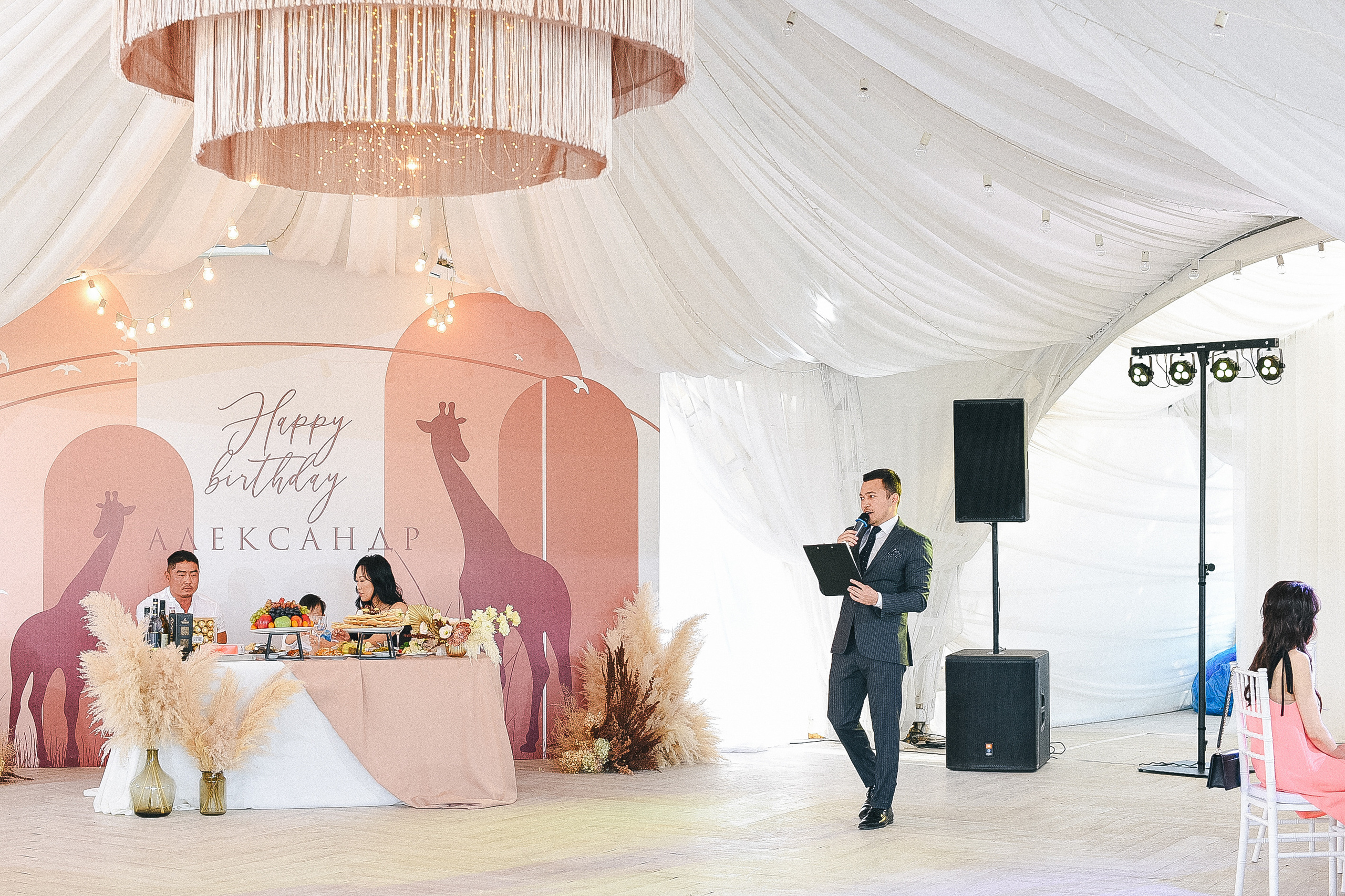 Асянди. Свадебный и семейный фотограф Волгоград Москва