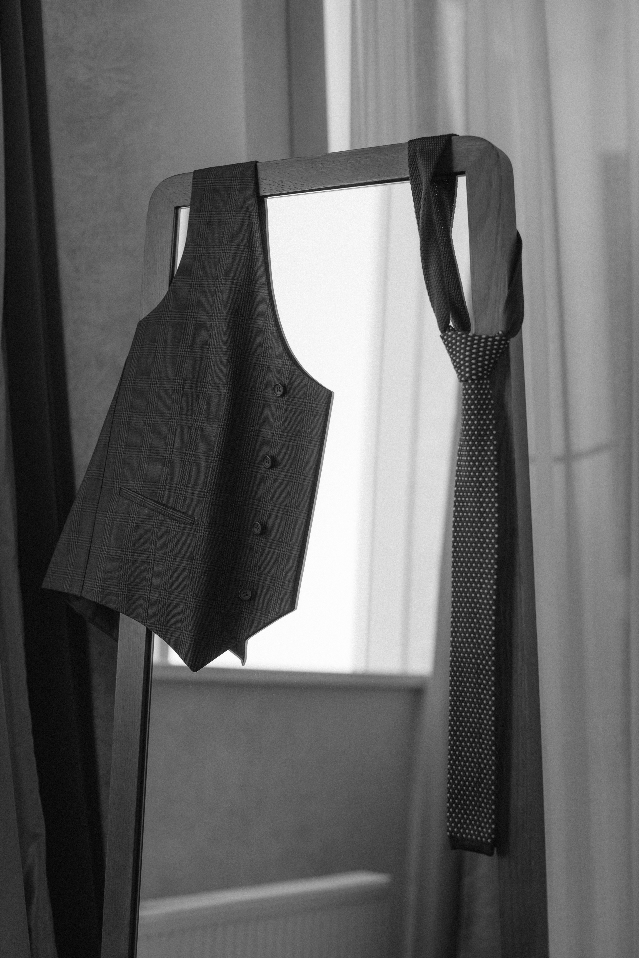 Паша + Катя — Организация ВАН ЛАВ. Свадебный и семейный фотограф Волгоград Москва