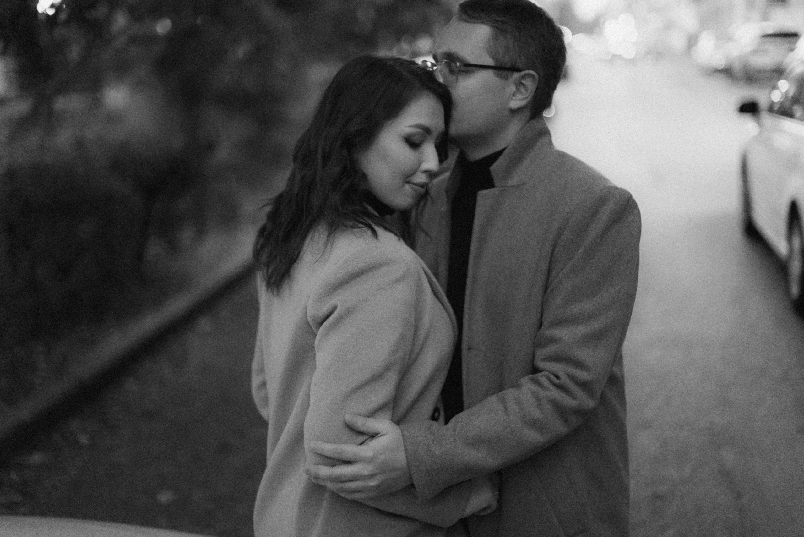 Макс + Настя. Свадебный и семейный фотограф Волгоград Москва