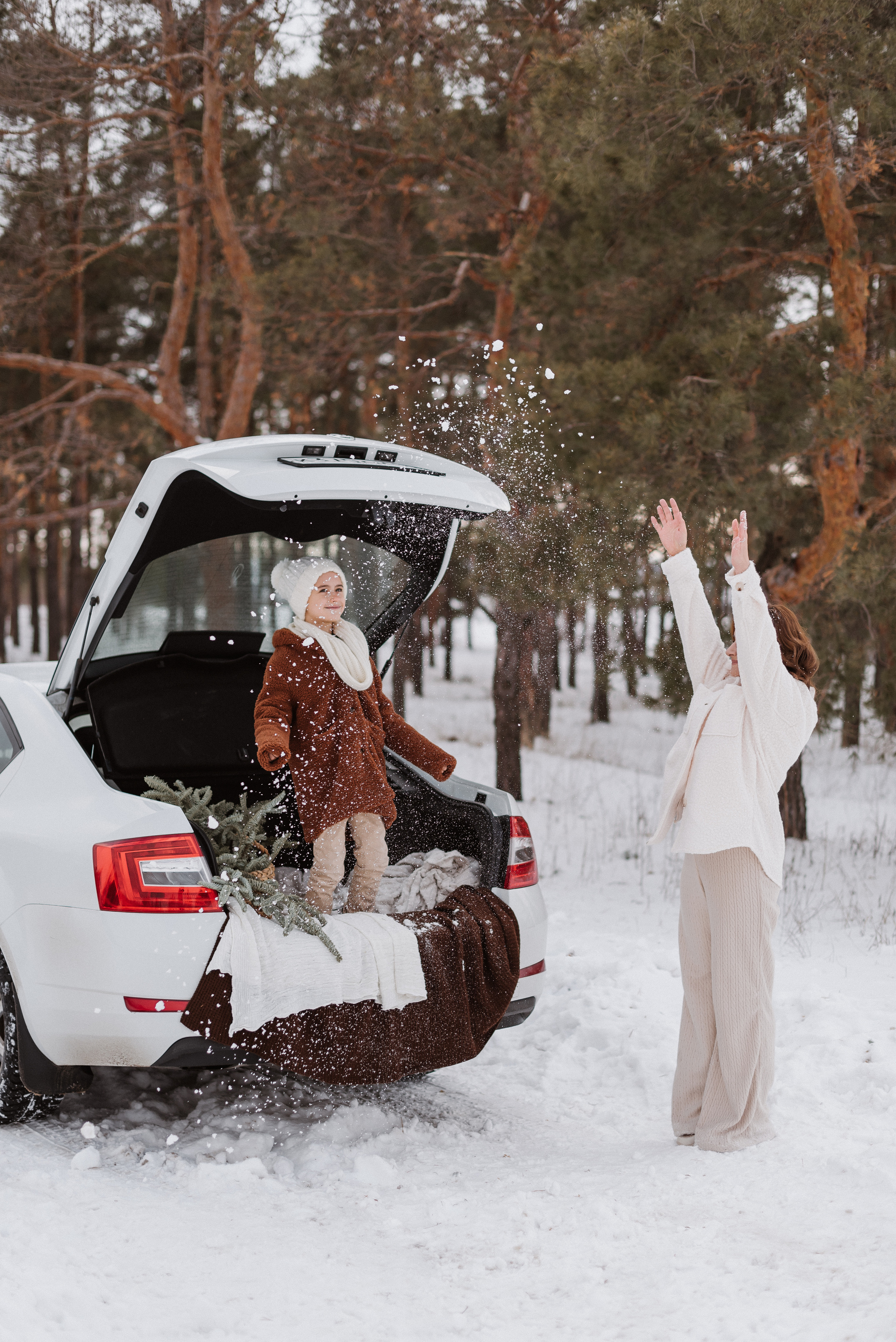 Анюта и Димасик. Свадебный и семейный фотограф Волгоград Москва