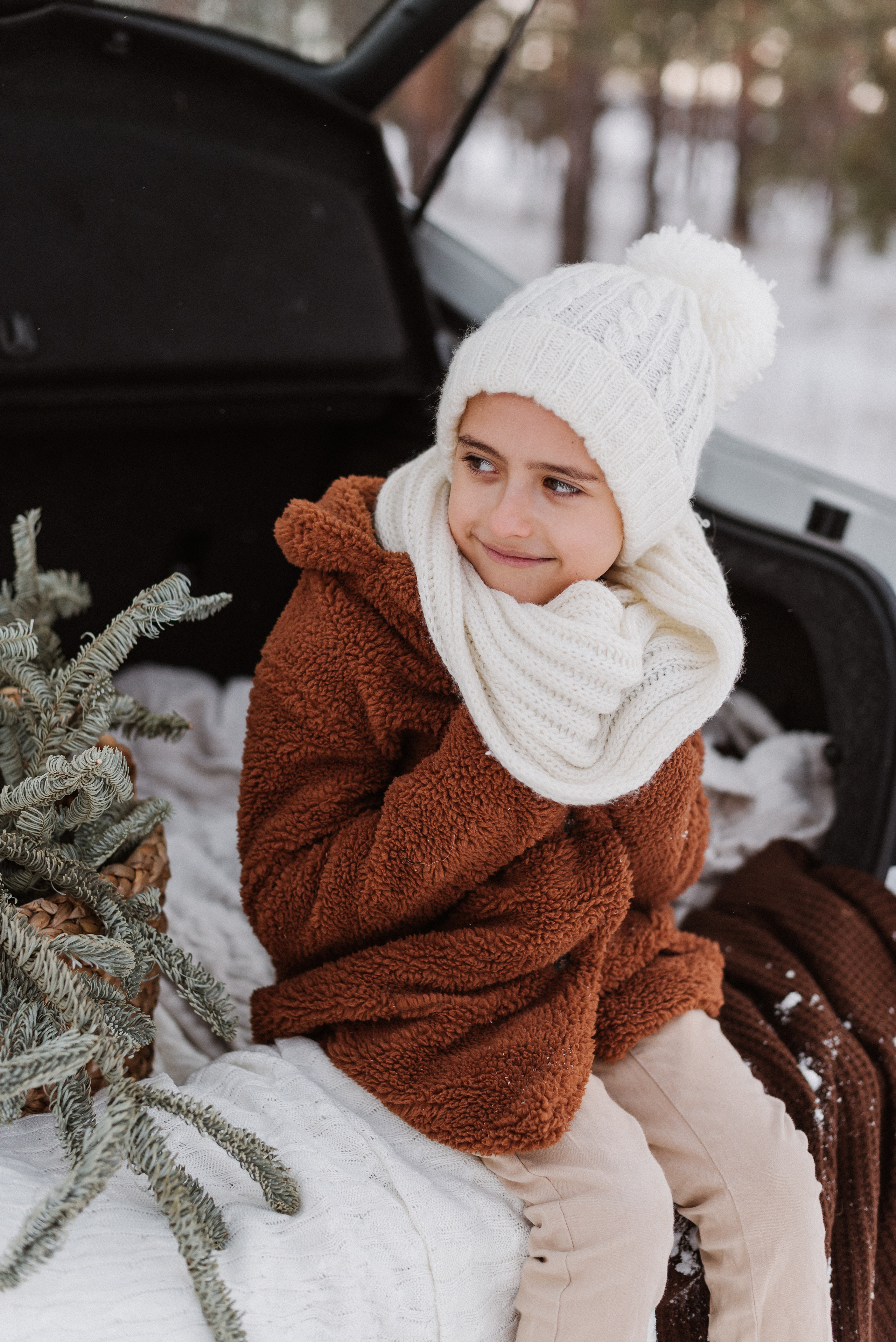 Анюта и Димасик. Свадебный и семейный фотограф Волгоград Москва