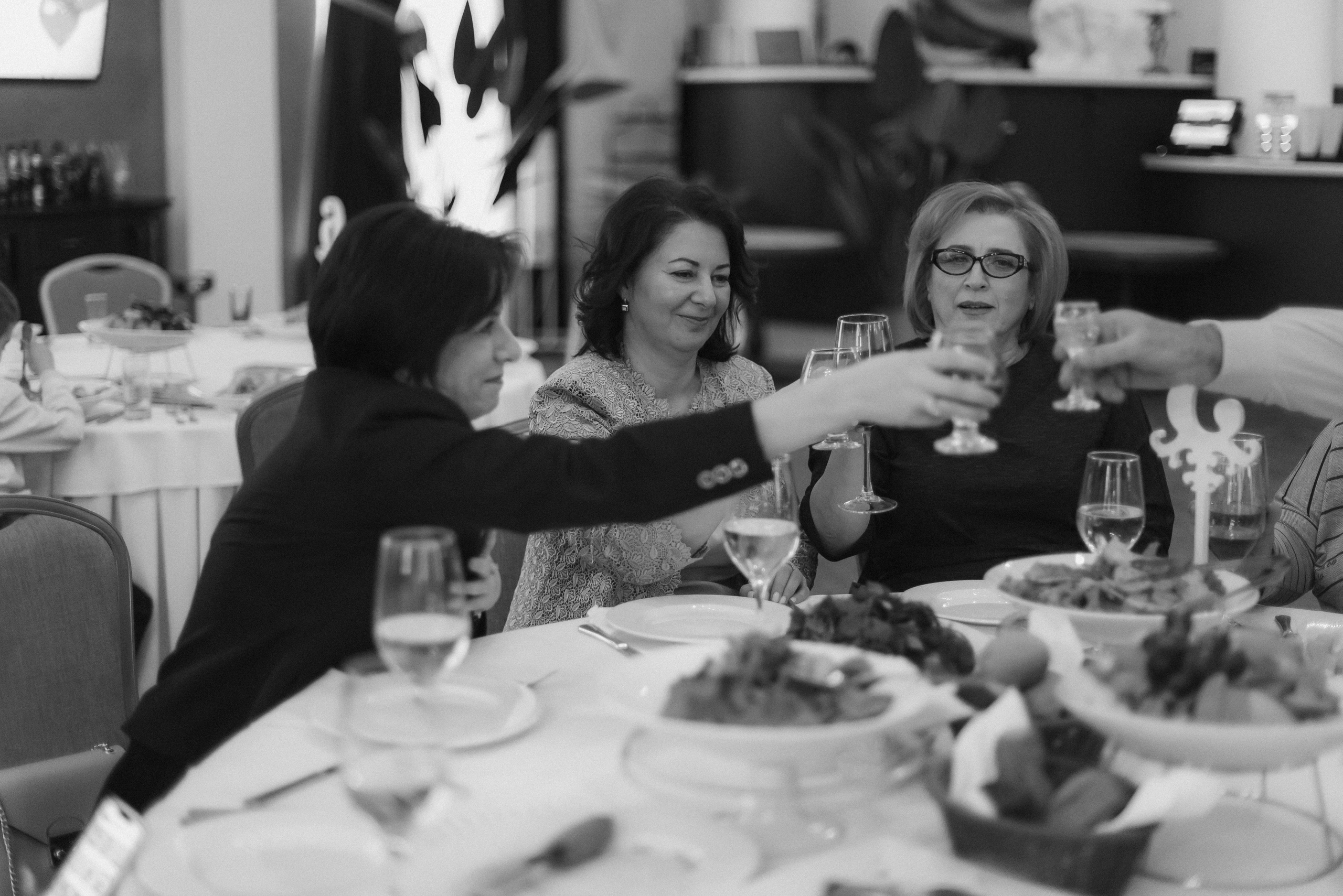 Годовасие Георгия. Свадебный и семейный фотограф Волгоград Москва