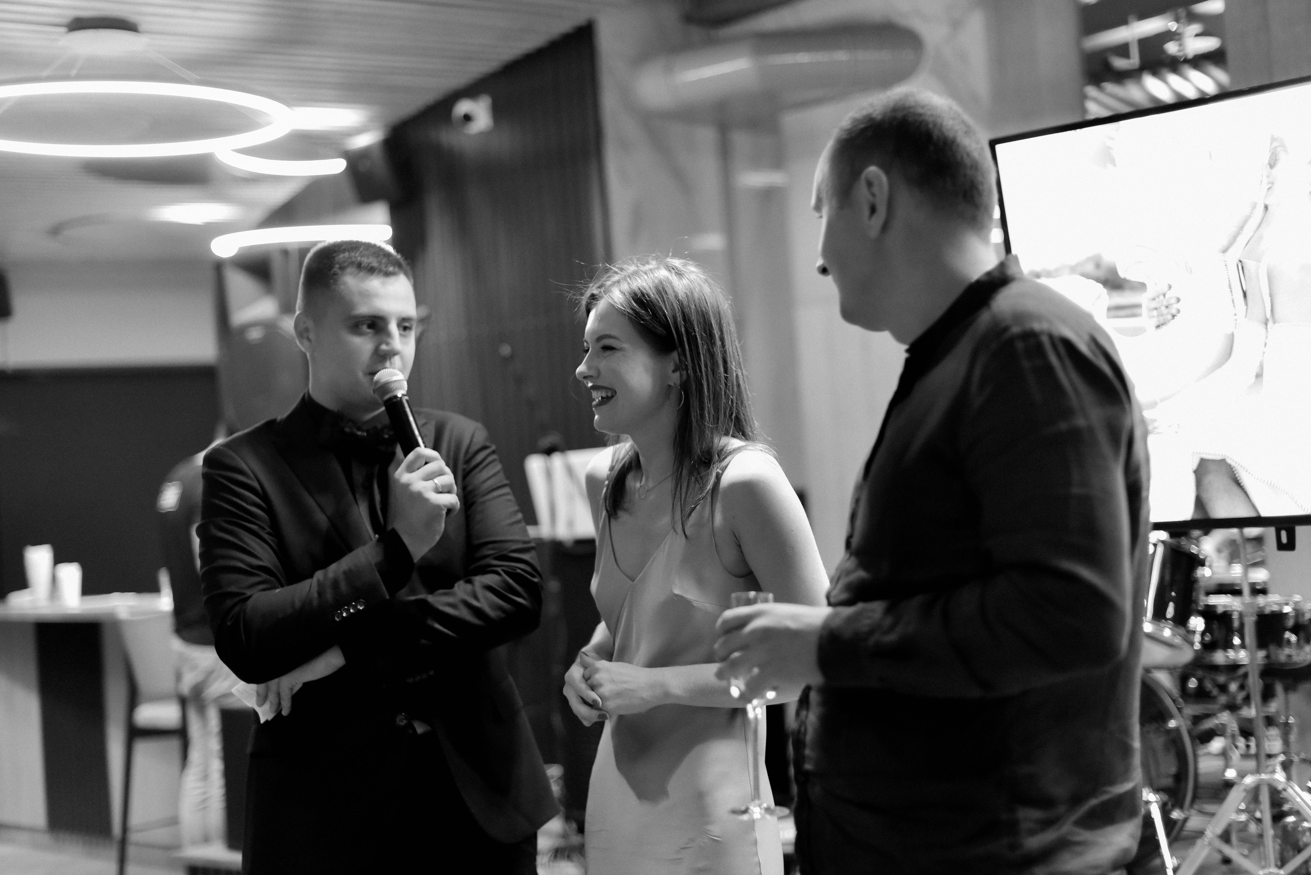 Юбилей Галины. Свадебный и семейный фотограф Волгоград Москва