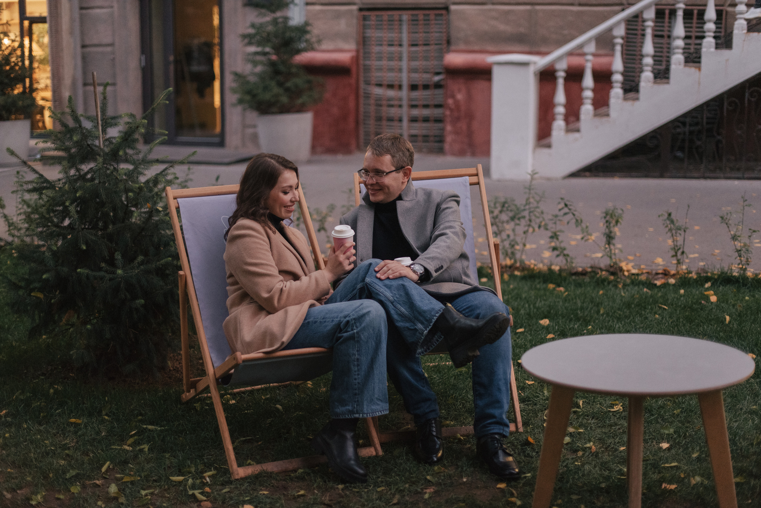 Макс + Настя. Свадебный и семейный фотограф Волгоград Москва