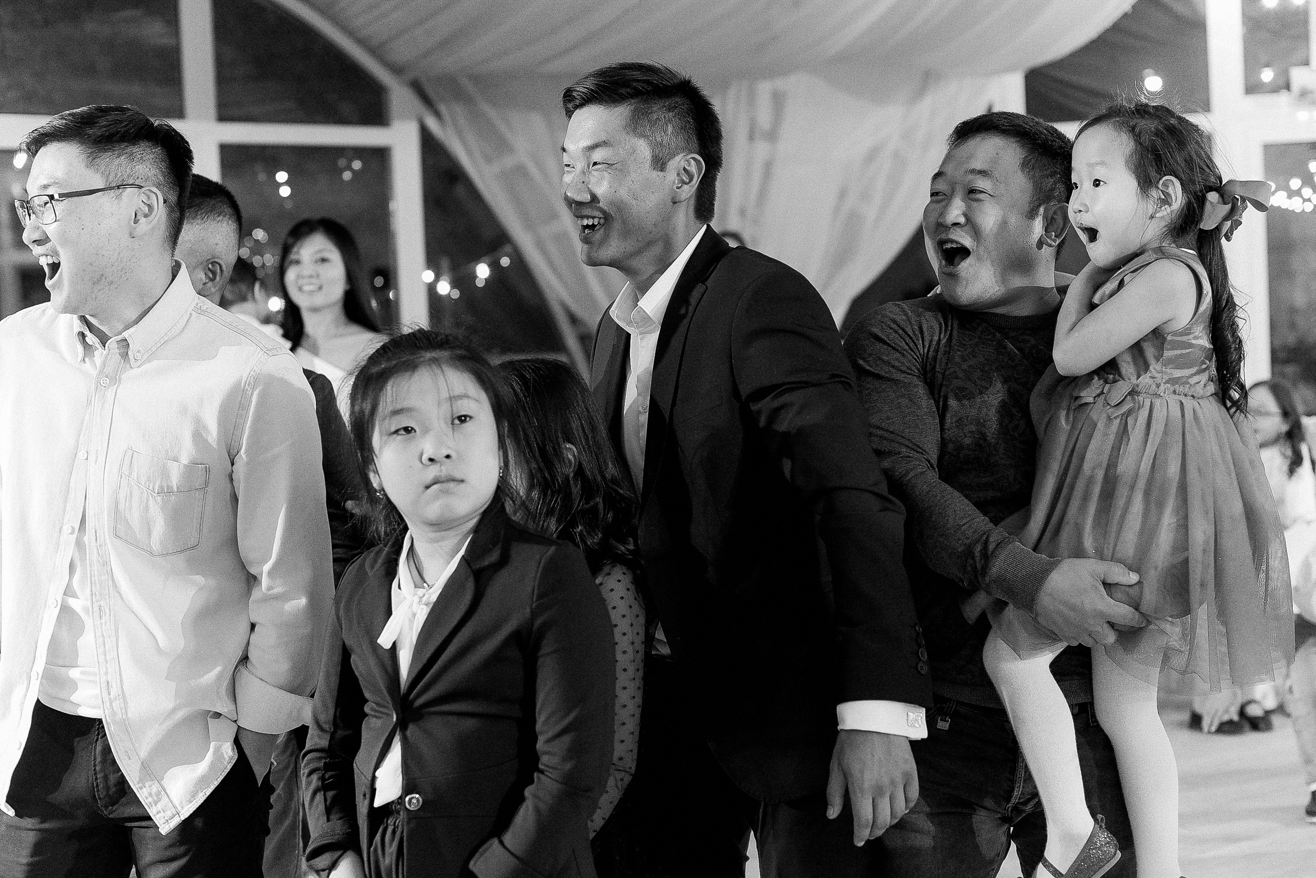 Асянди. Свадебный и семейный фотограф Волгоград Москва