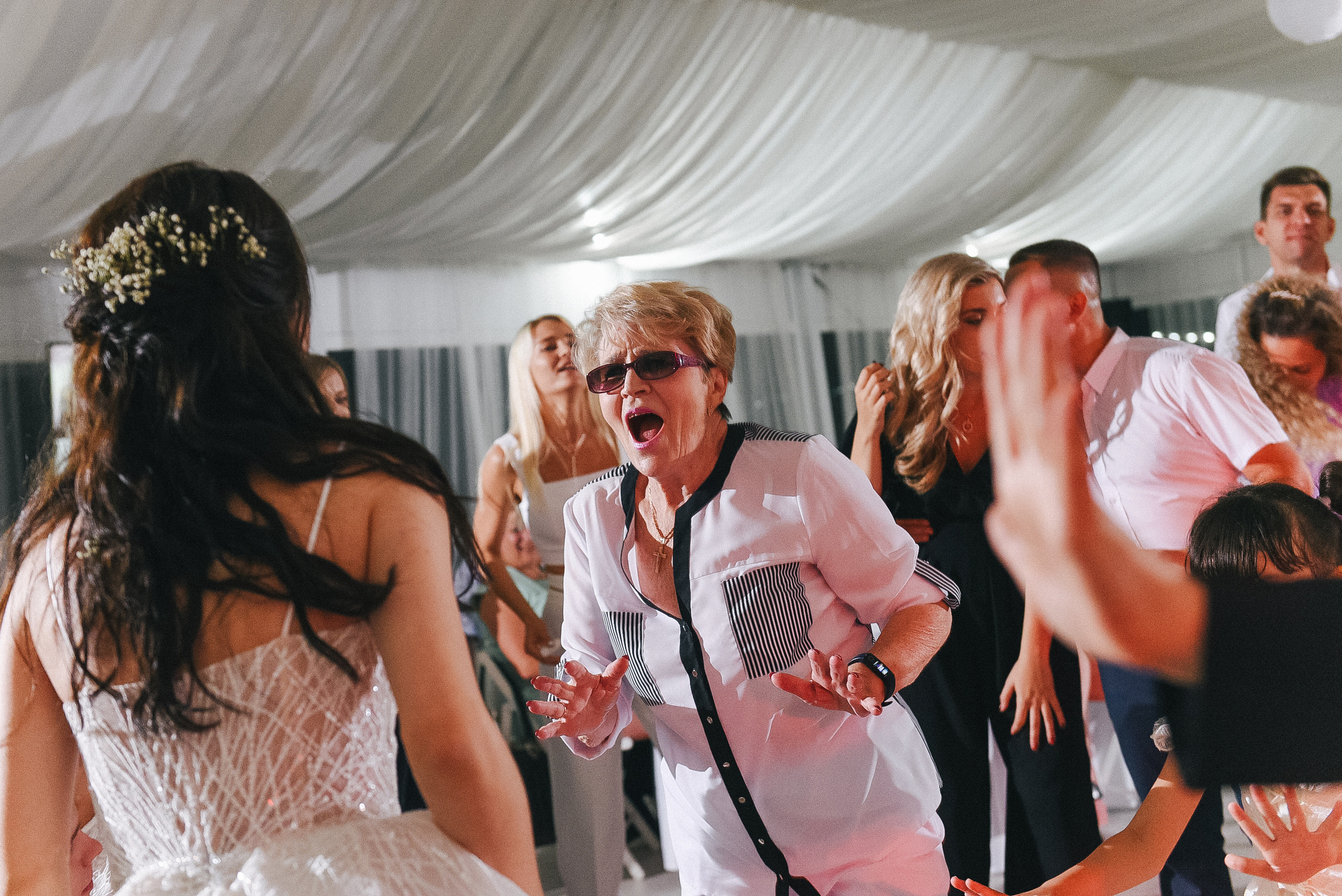 Паша + Катя — Организация ВАН ЛАВ. Свадебный и семейный фотограф Волгоград Москва