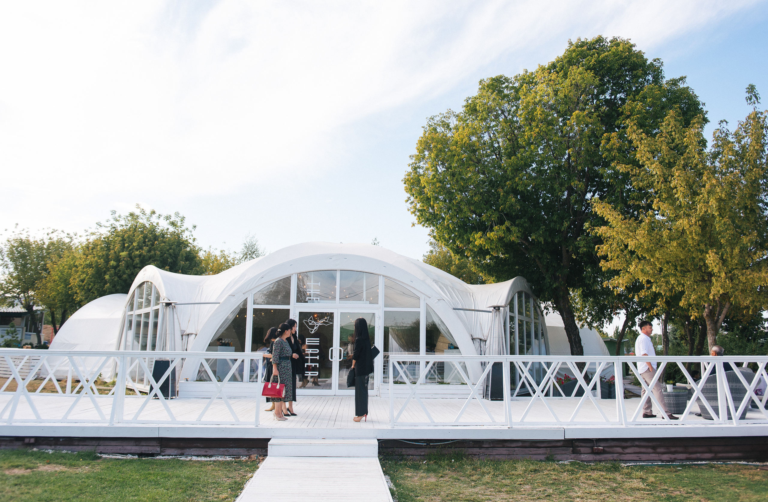 Асянди. Свадебный и семейный фотограф Волгоград Москва