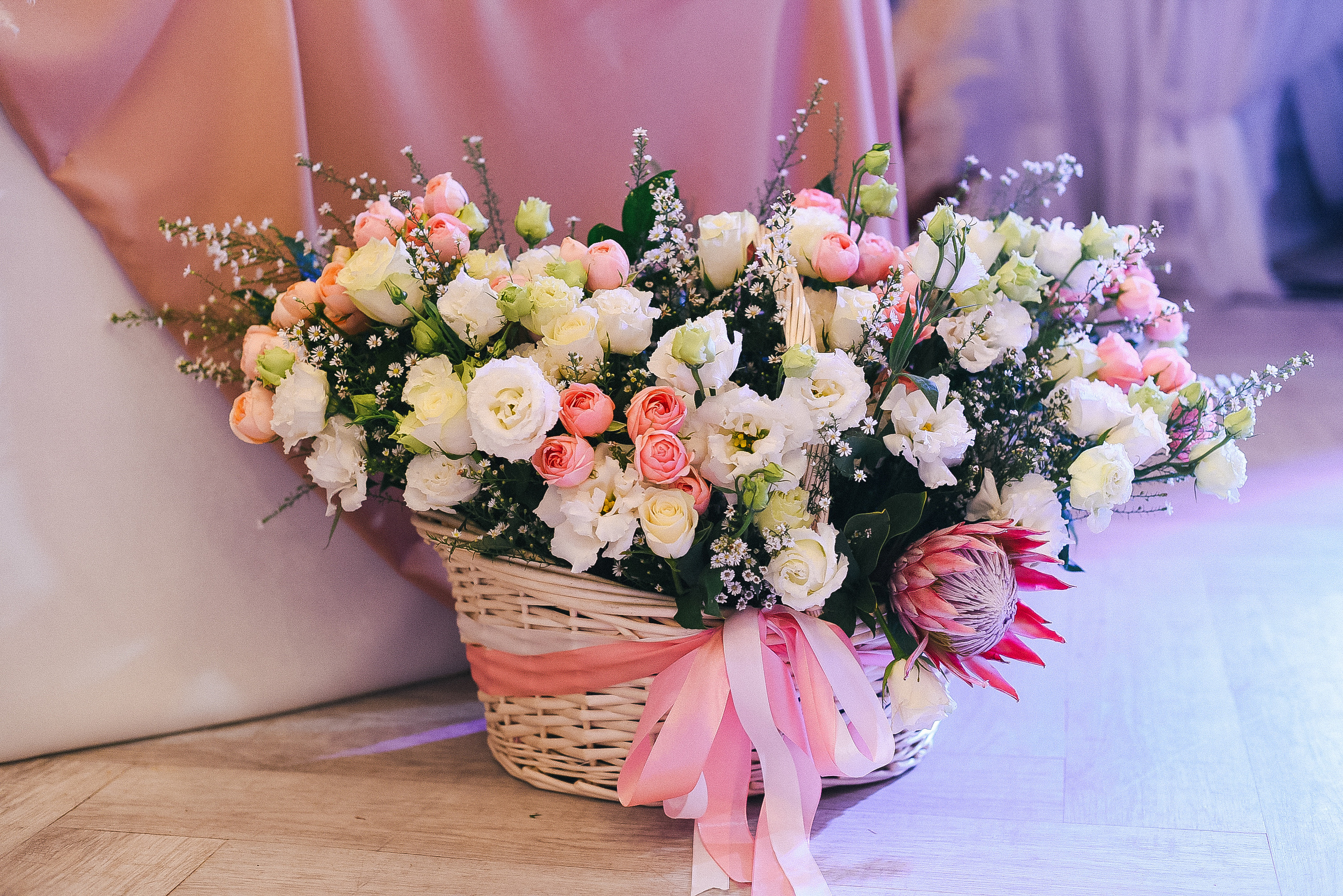 Асянди. Свадебный и семейный фотограф Волгоград Москва