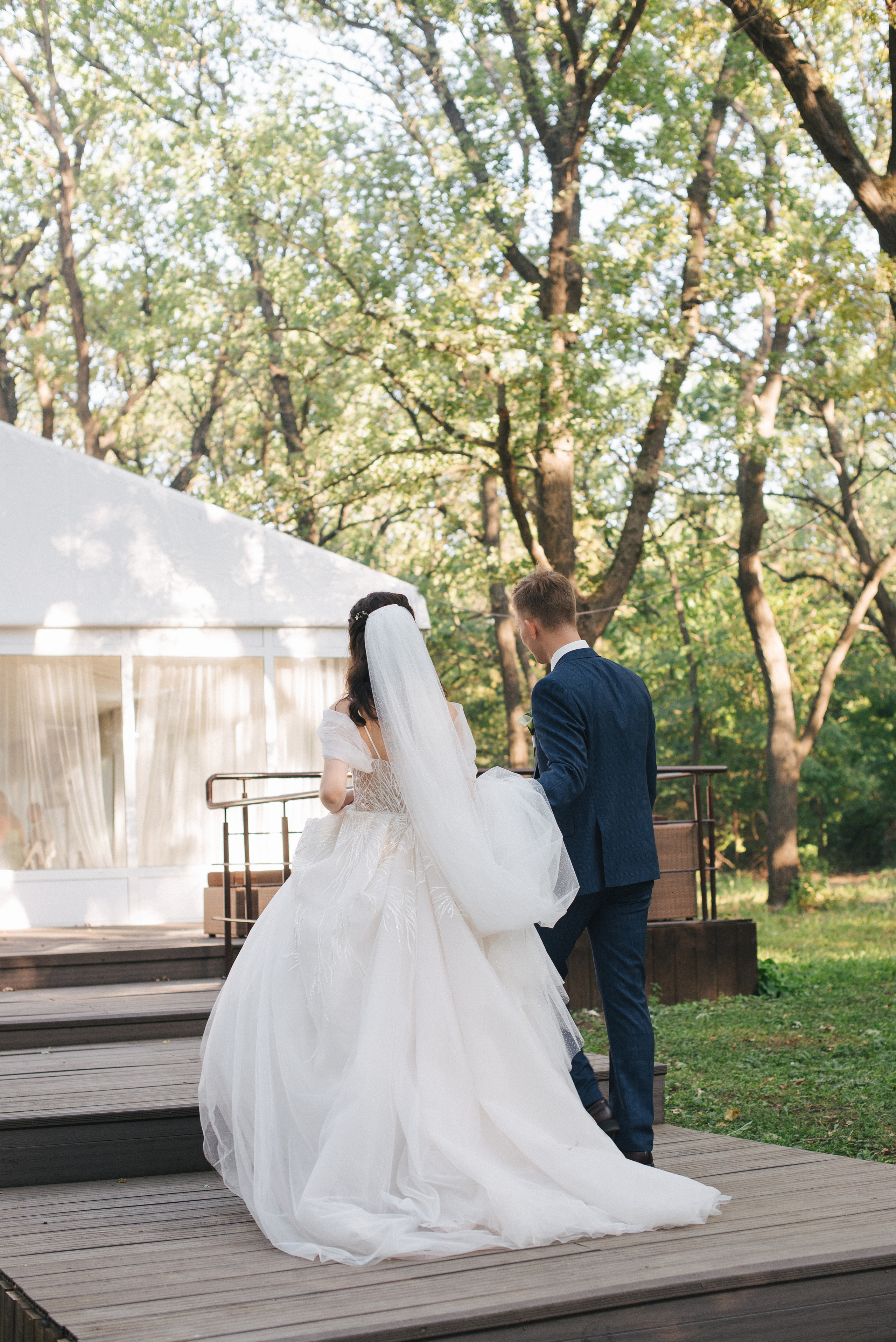 Паша + Катя — Организация ВАН ЛАВ. Свадебный и семейный фотограф Волгоград Москва