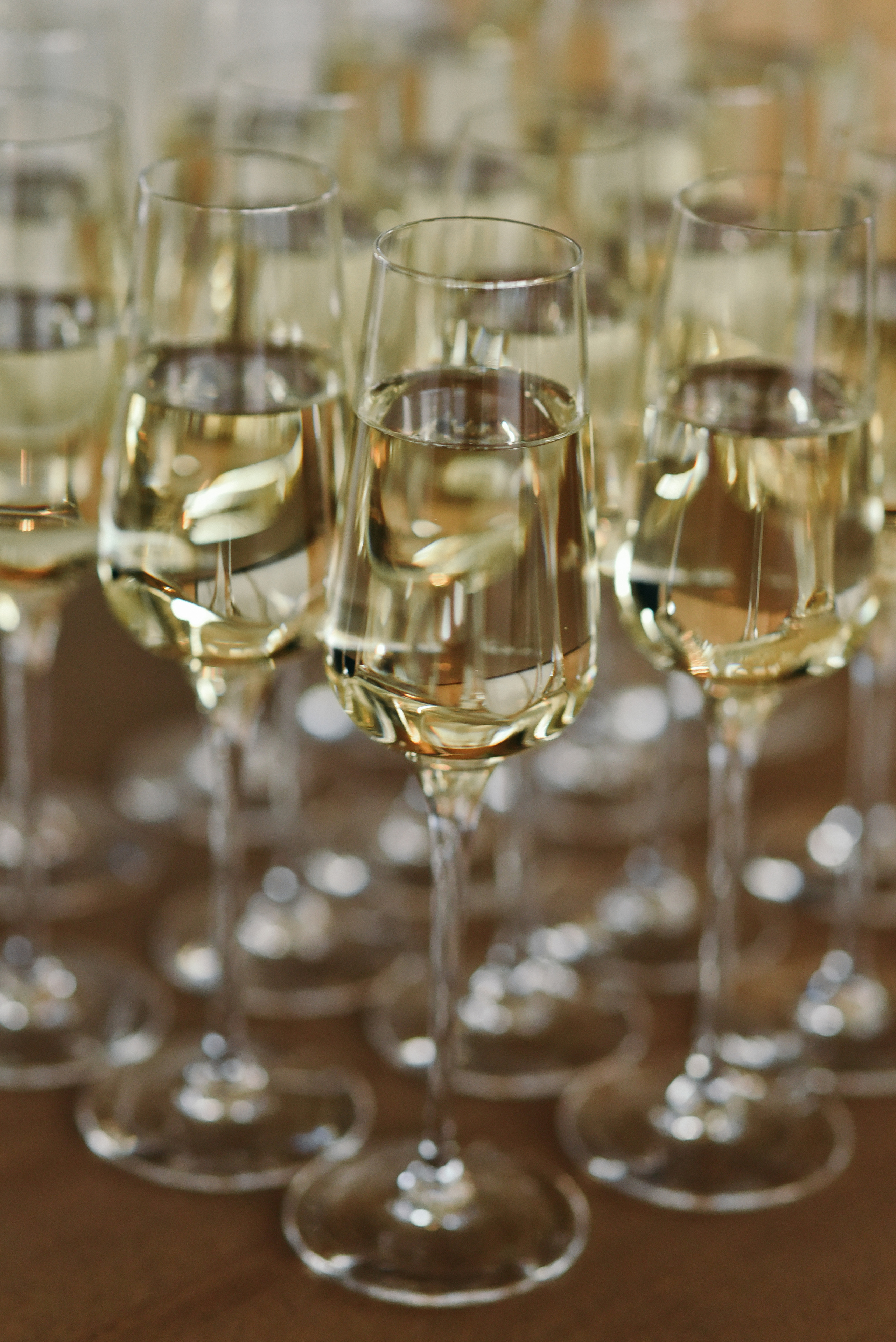 День Рождения Натальи. Свадебный и семейный фотограф Волгоград Москва