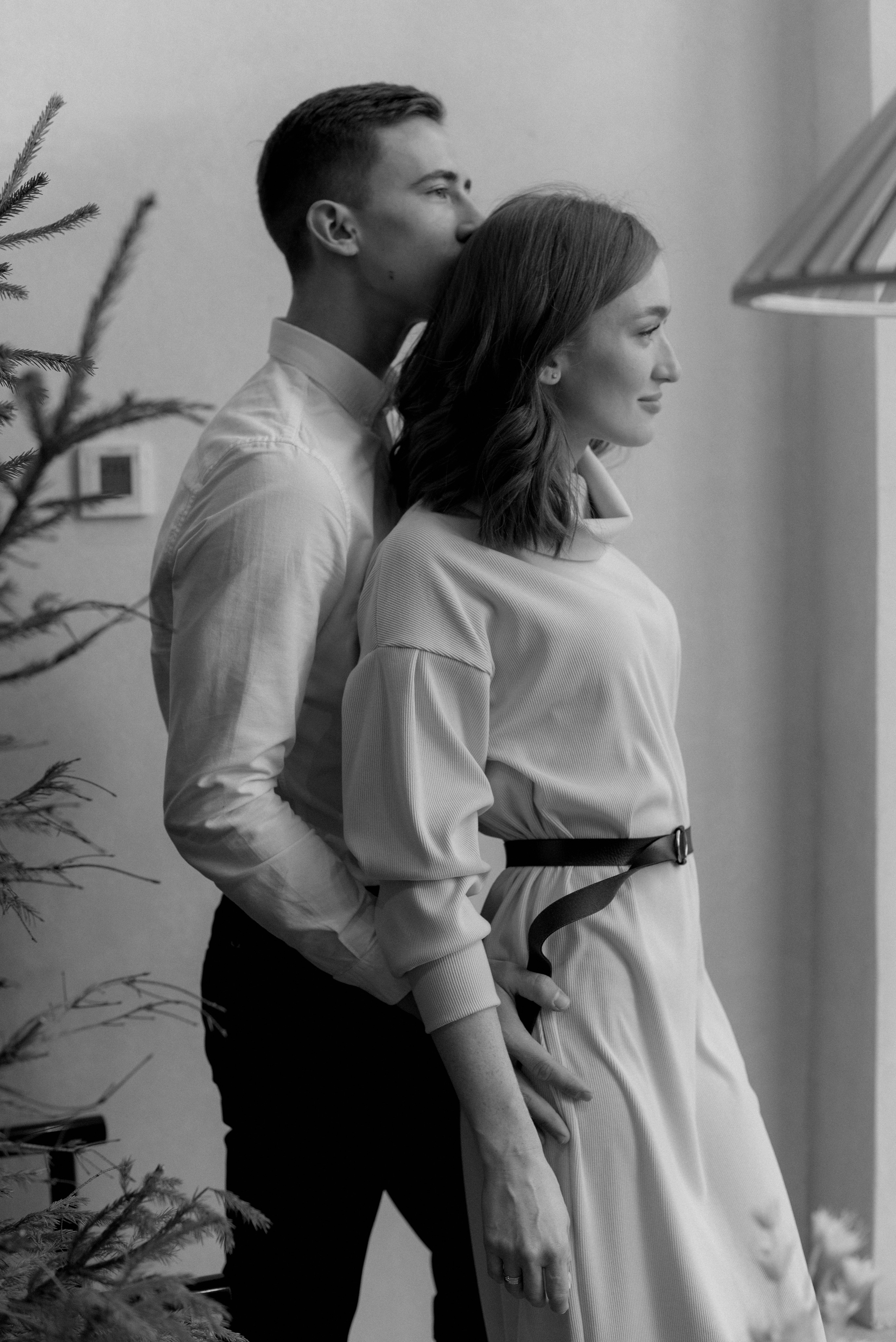 Никита + Алена. Свадебный и семейный фотограф Волгоград Москва