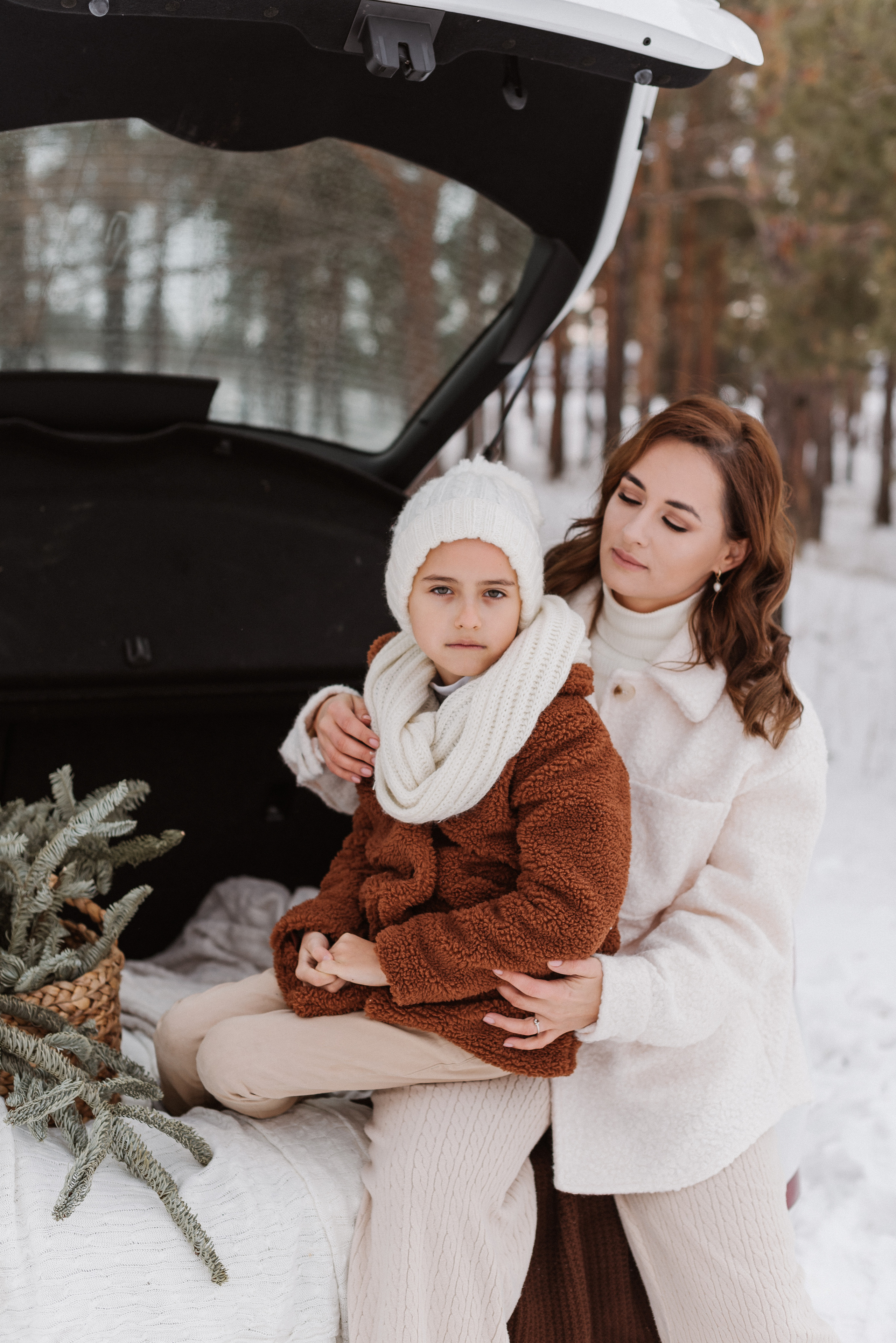 Анюта и Димасик. Свадебный и семейный фотограф Волгоград Москва