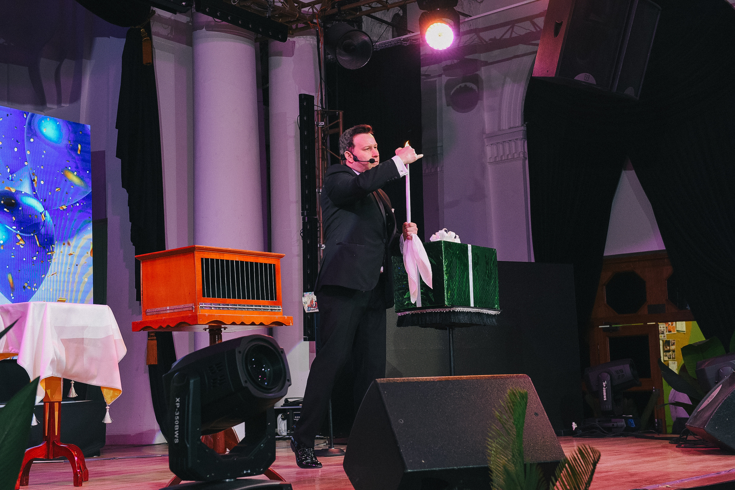 Годовасие Георгия. Свадебный и семейный фотограф Волгоград Москва