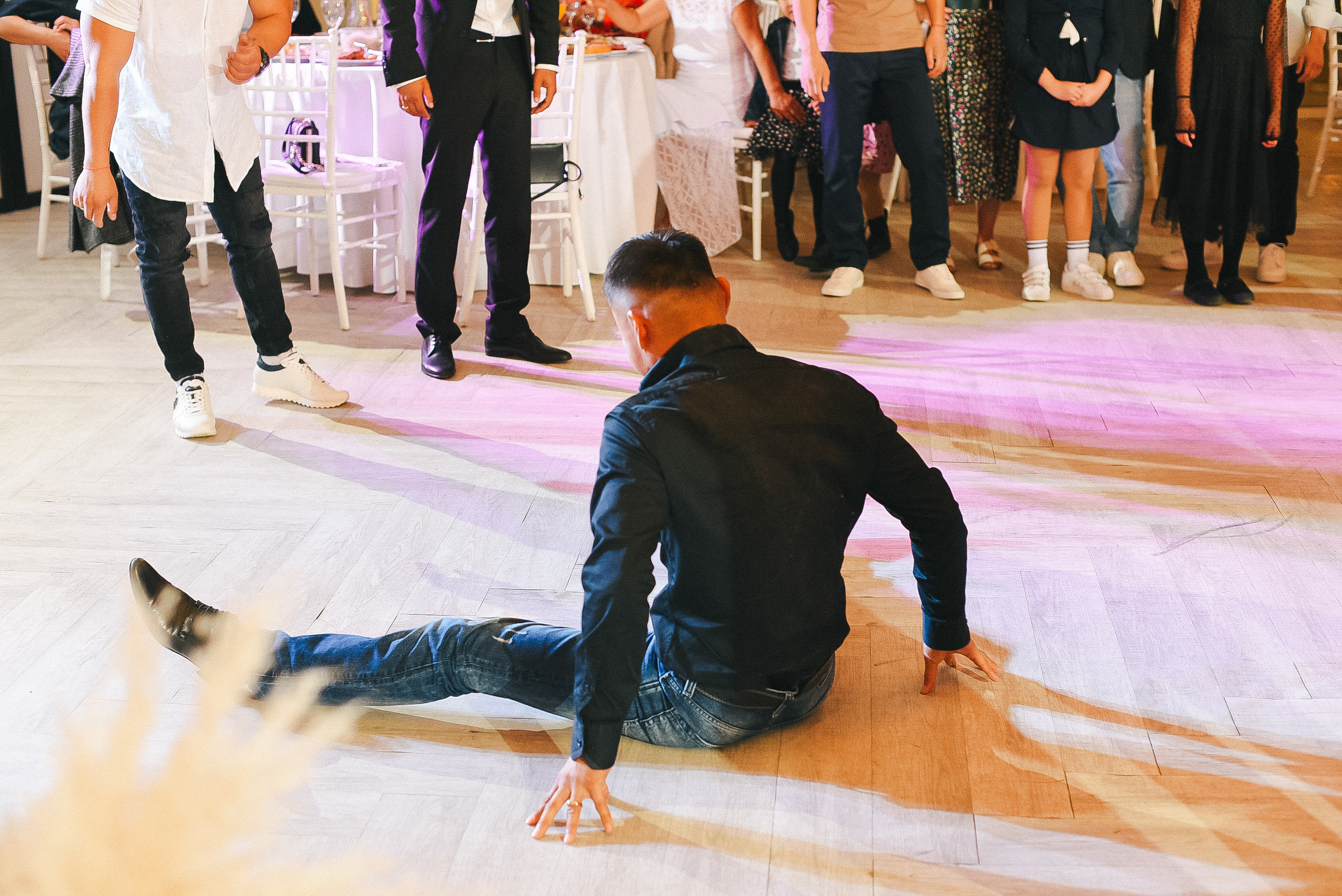 Асянди. Свадебный и семейный фотограф Волгоград Москва