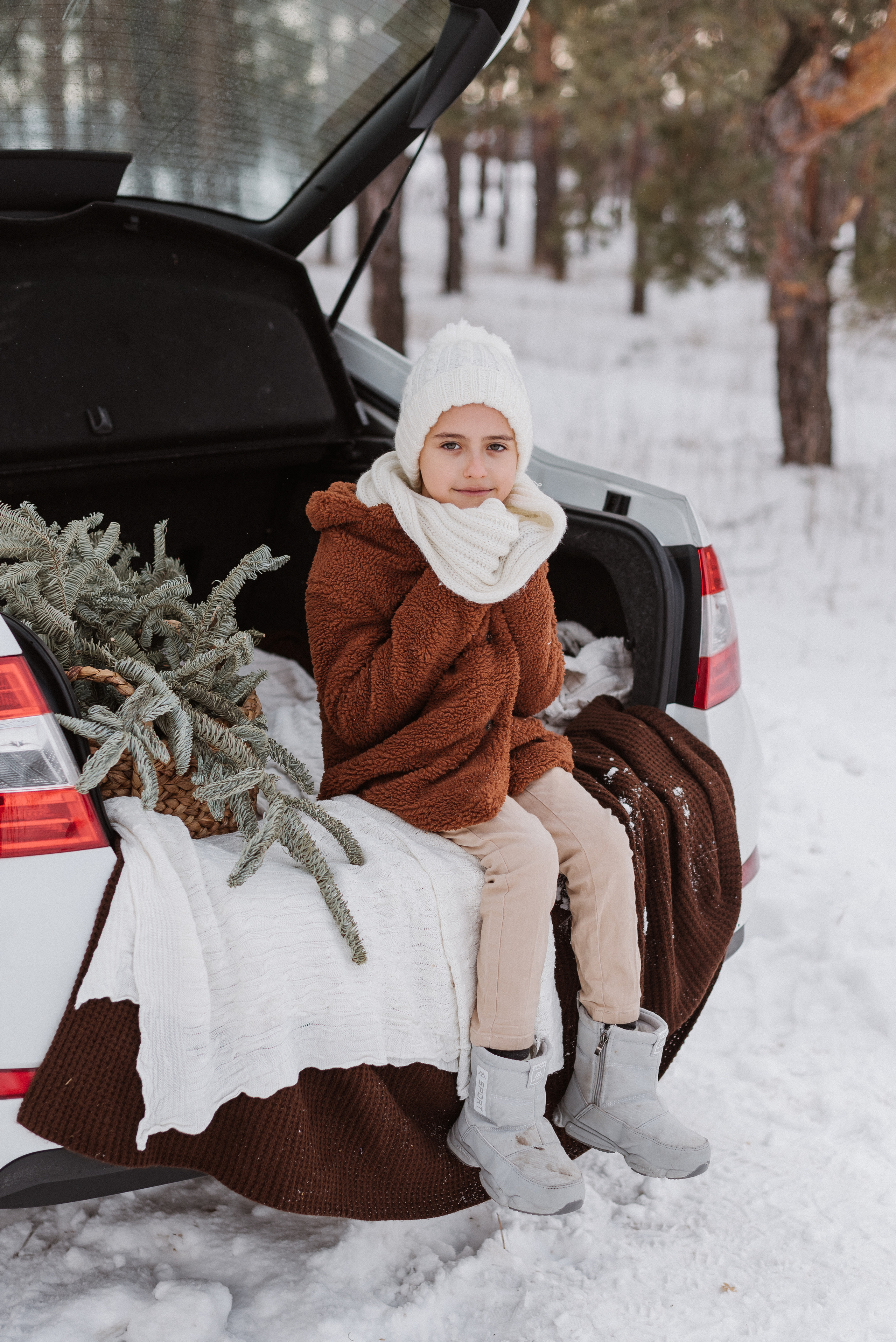 Анюта и Димасик. Свадебный и семейный фотограф Волгоград Москва