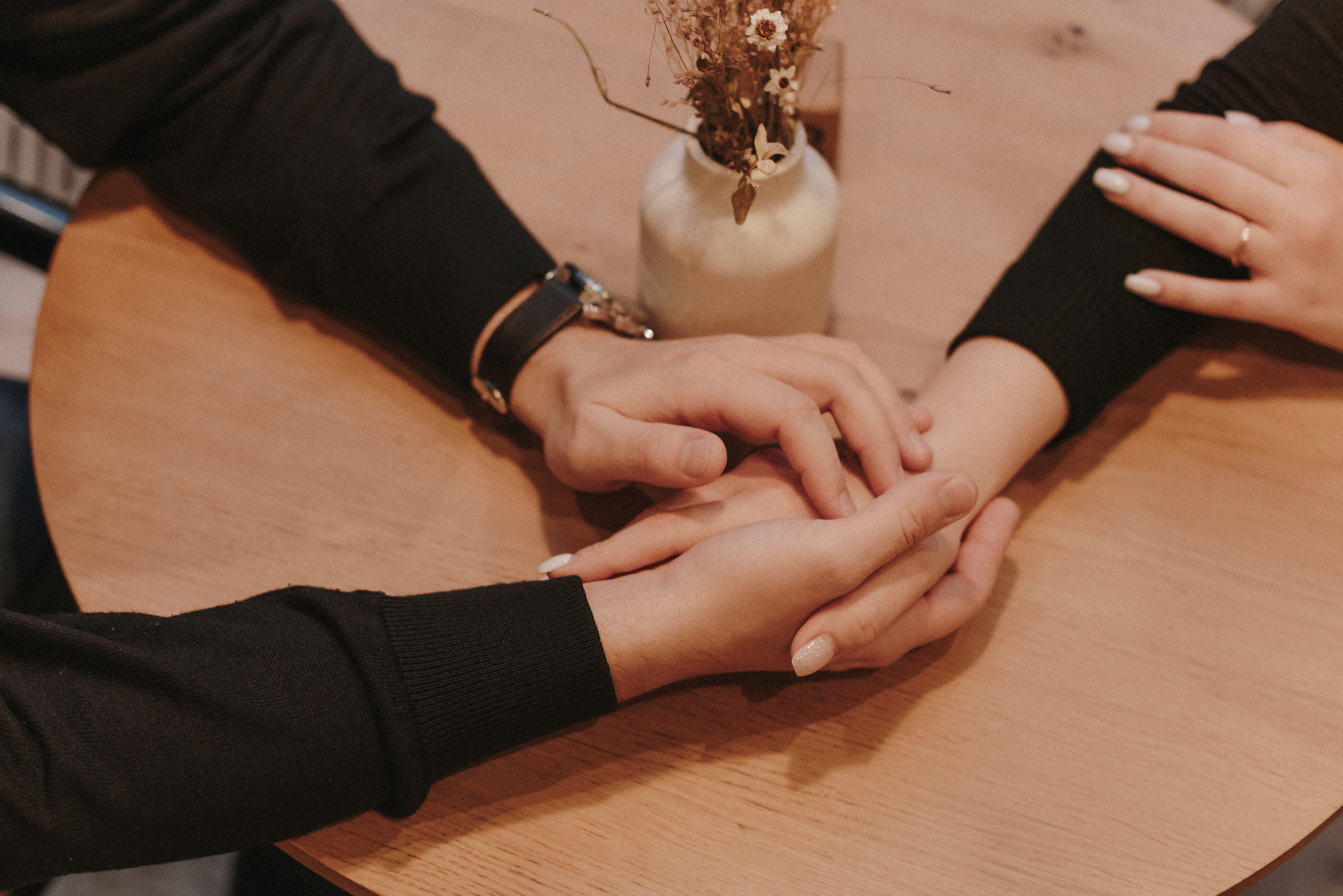 Макс + Настя. Свадебный и семейный фотограф Волгоград Москва