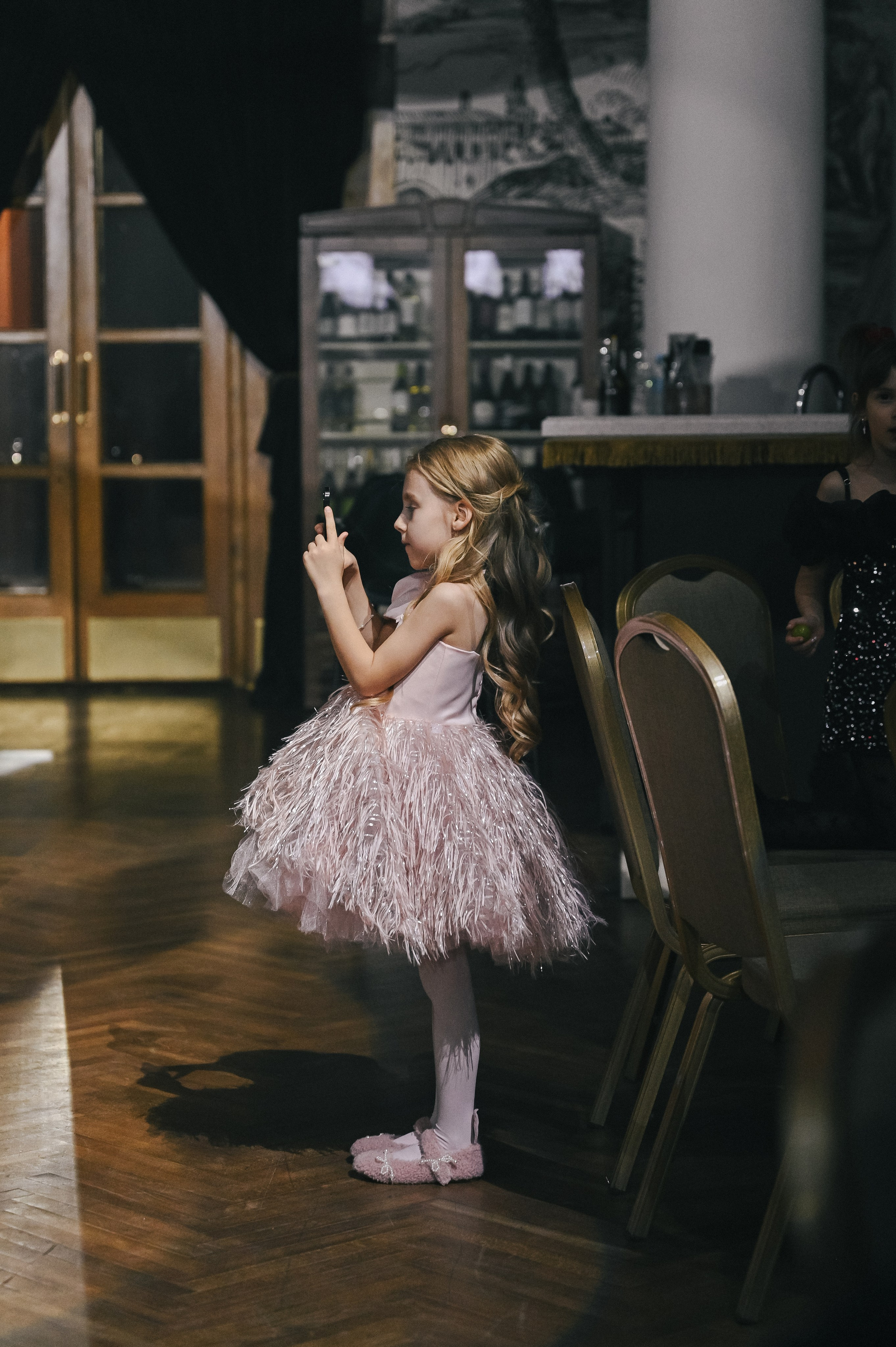 Юбилей Дмитрия. Свадебный и семейный фотограф Волгоград Москва