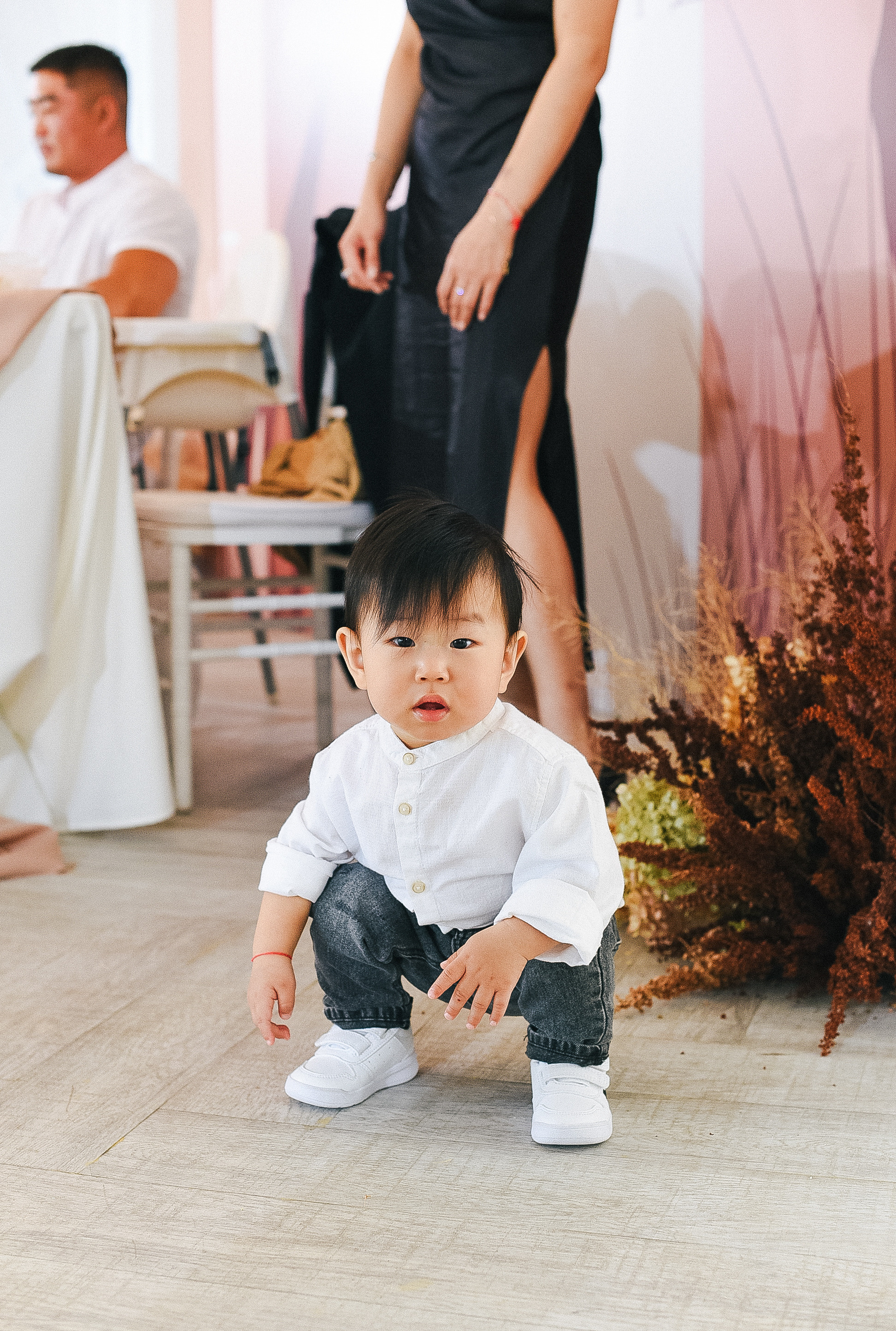 Асянди. Свадебный и семейный фотограф Волгоград Москва