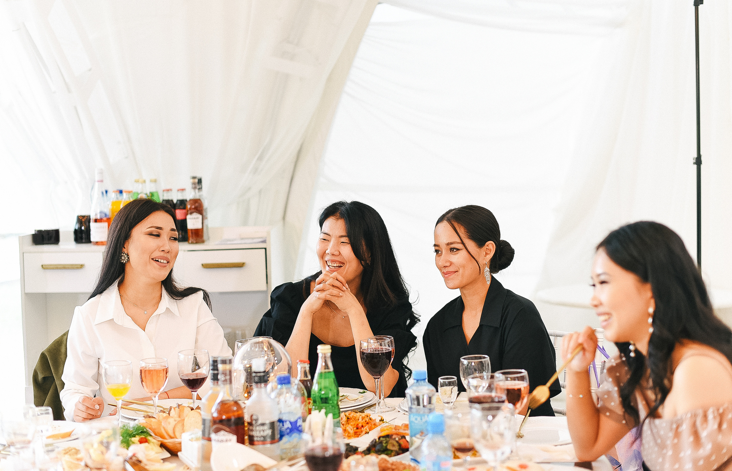 Асянди. Свадебный и семейный фотограф Волгоград Москва
