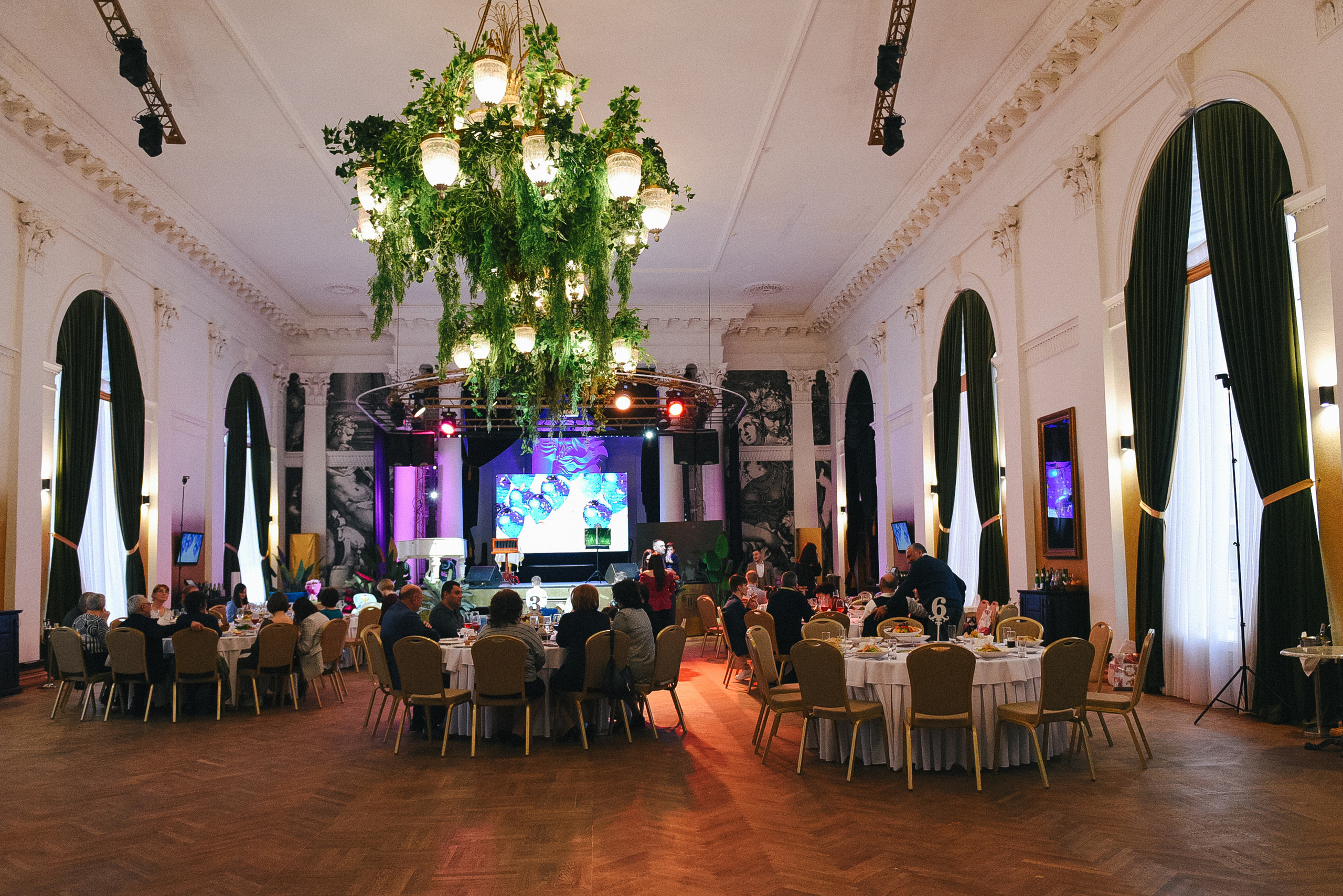 Годовасие Георгия. Свадебный и семейный фотограф Волгоград Москва