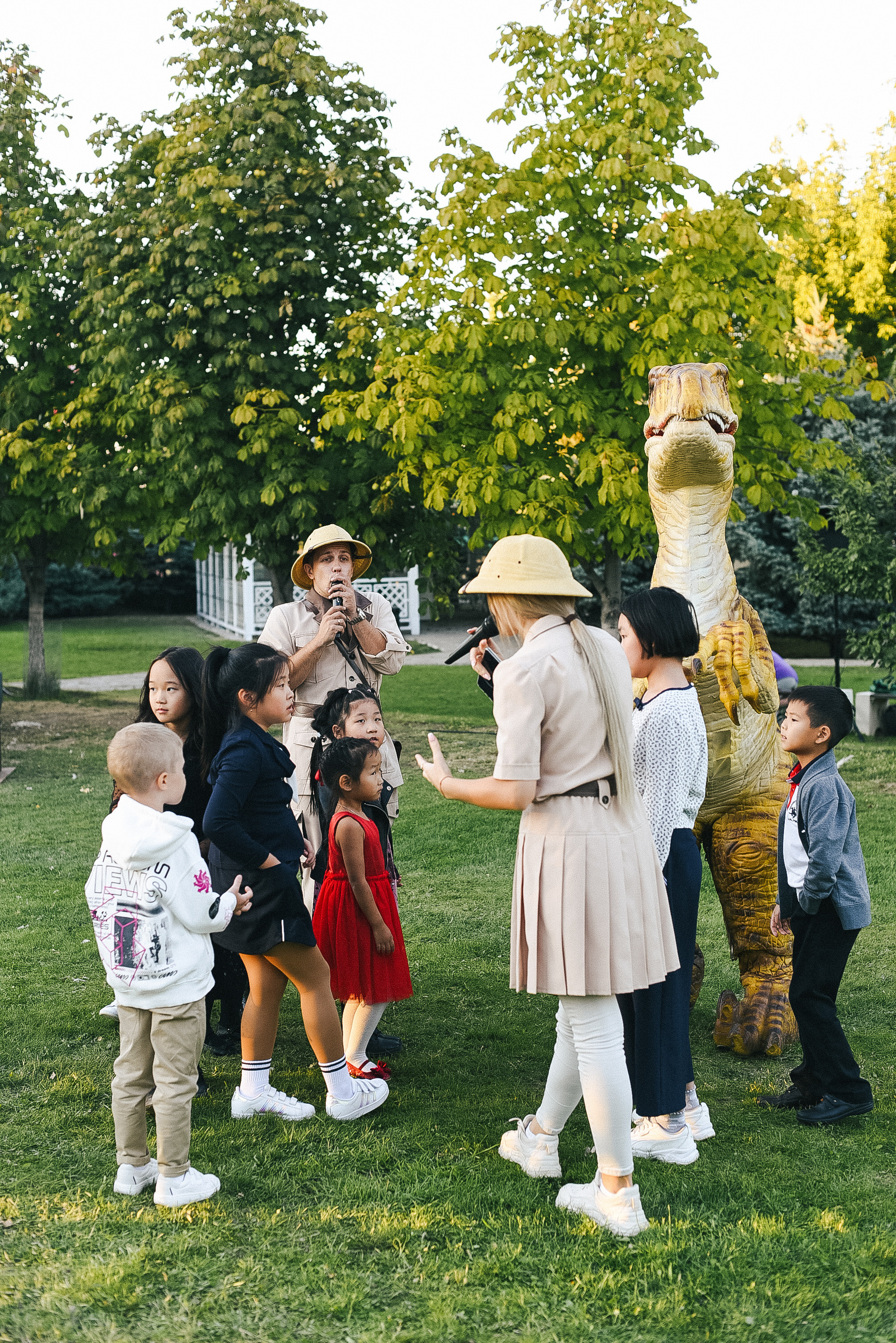 Асянди. Свадебный и семейный фотограф Волгоград Москва