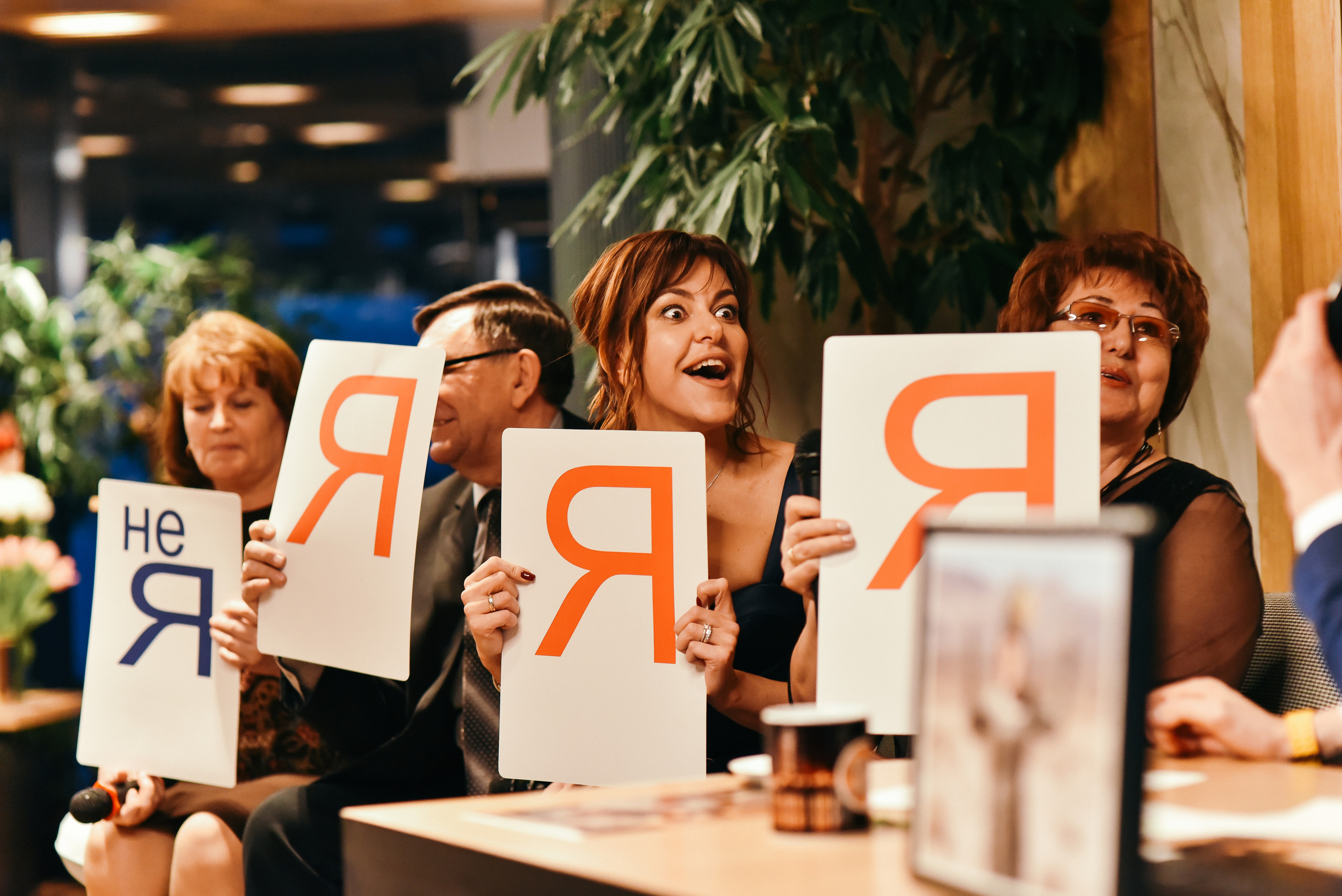 День Рождения Натальи. Свадебный и семейный фотограф Волгоград Москва