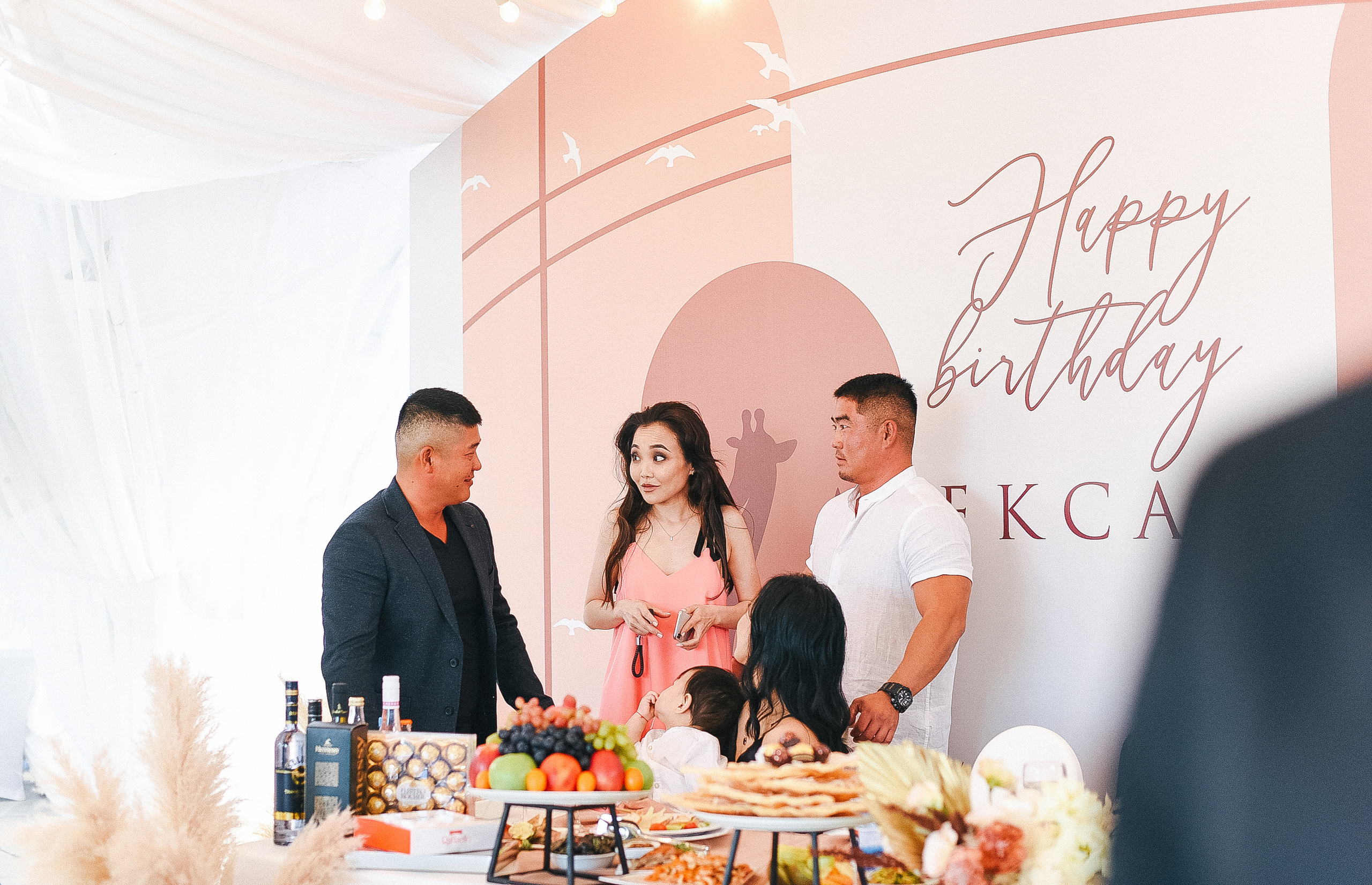 Асянди. Свадебный и семейный фотограф Волгоград Москва