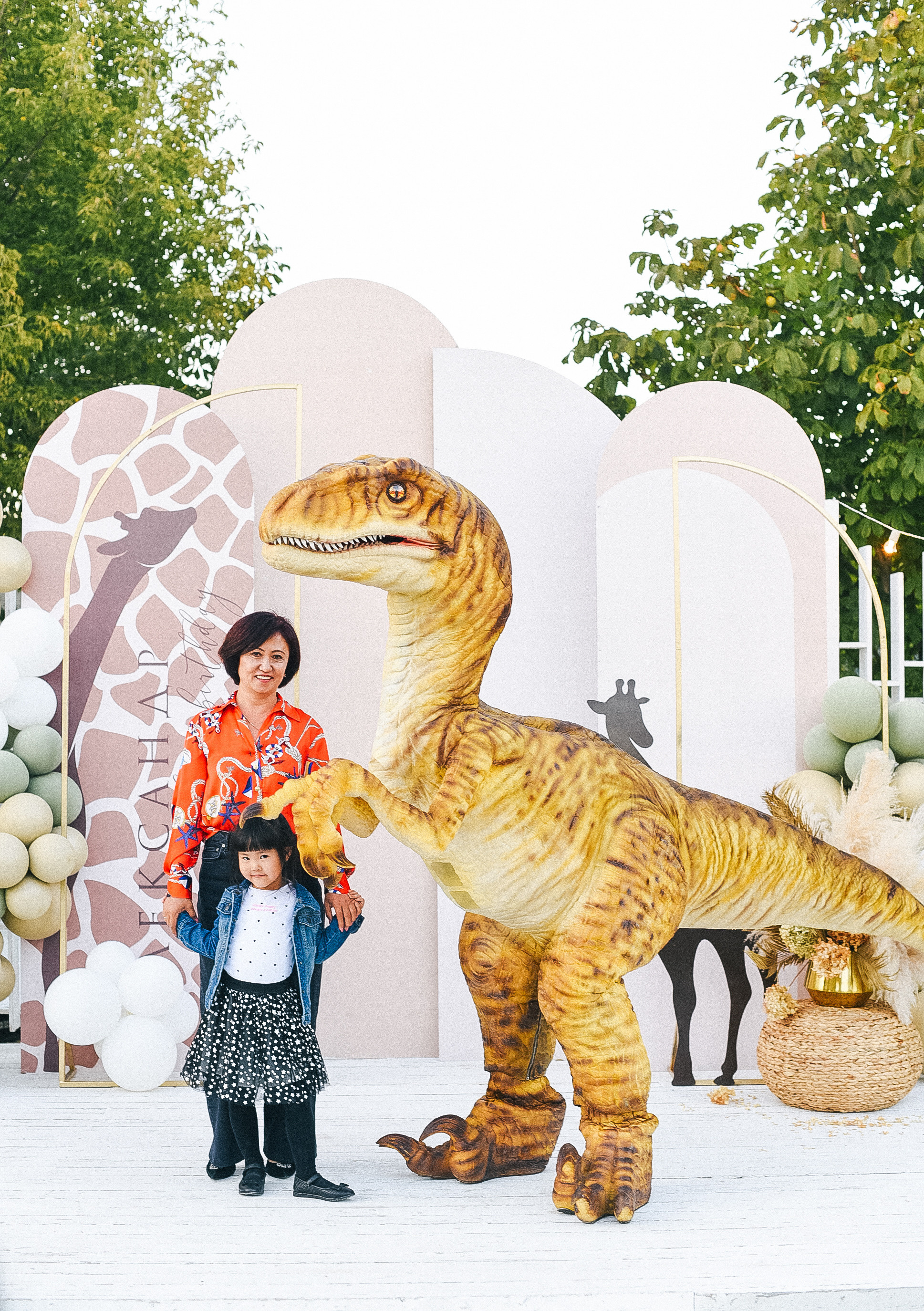 Асянди. Свадебный и семейный фотограф Волгоград Москва