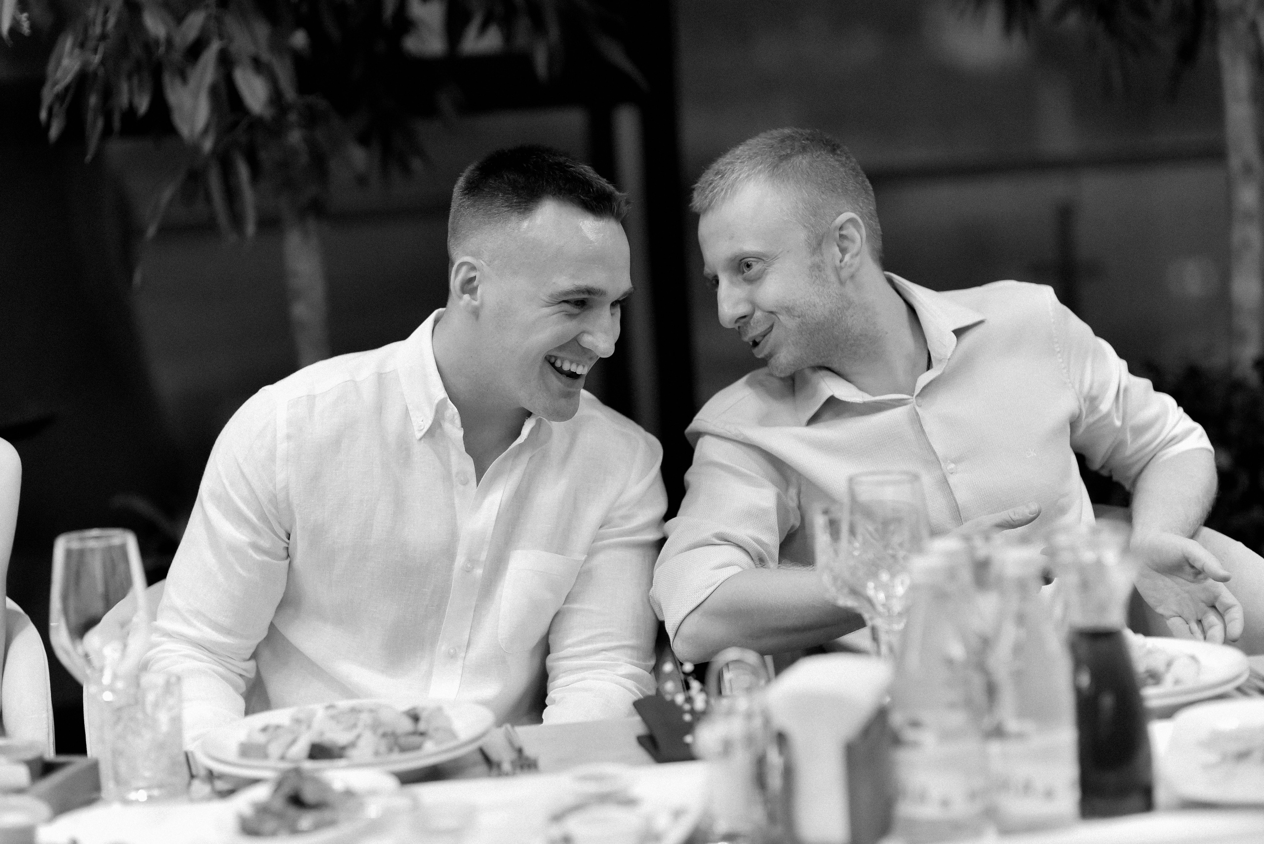 Юбилей Галины. Свадебный и семейный фотограф Волгоград Москва