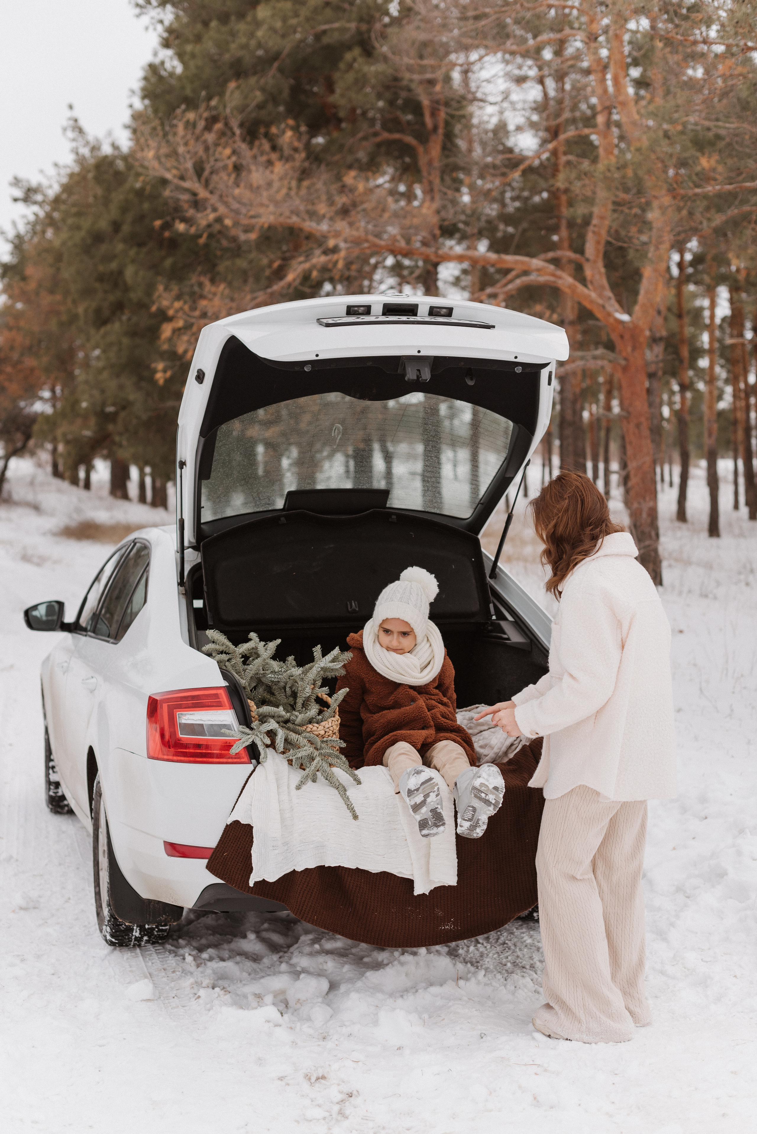 Анюта и Димасик. Свадебный и семейный фотограф Волгоград Москва