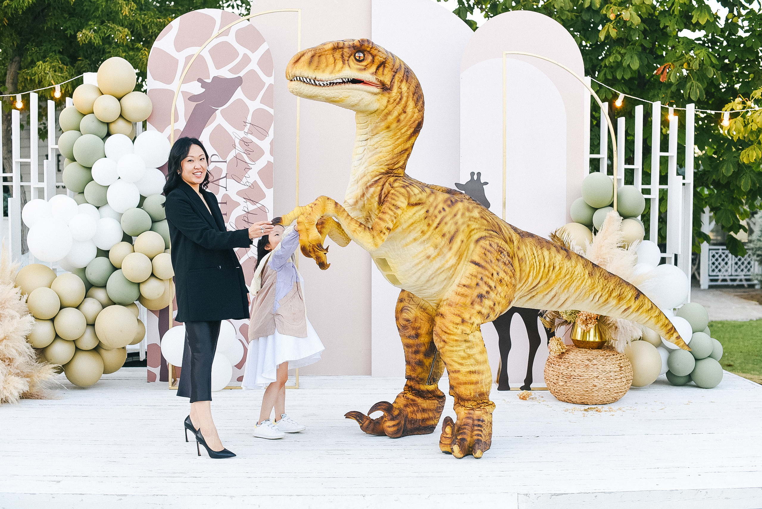 Асянди. Свадебный и семейный фотограф Волгоград Москва