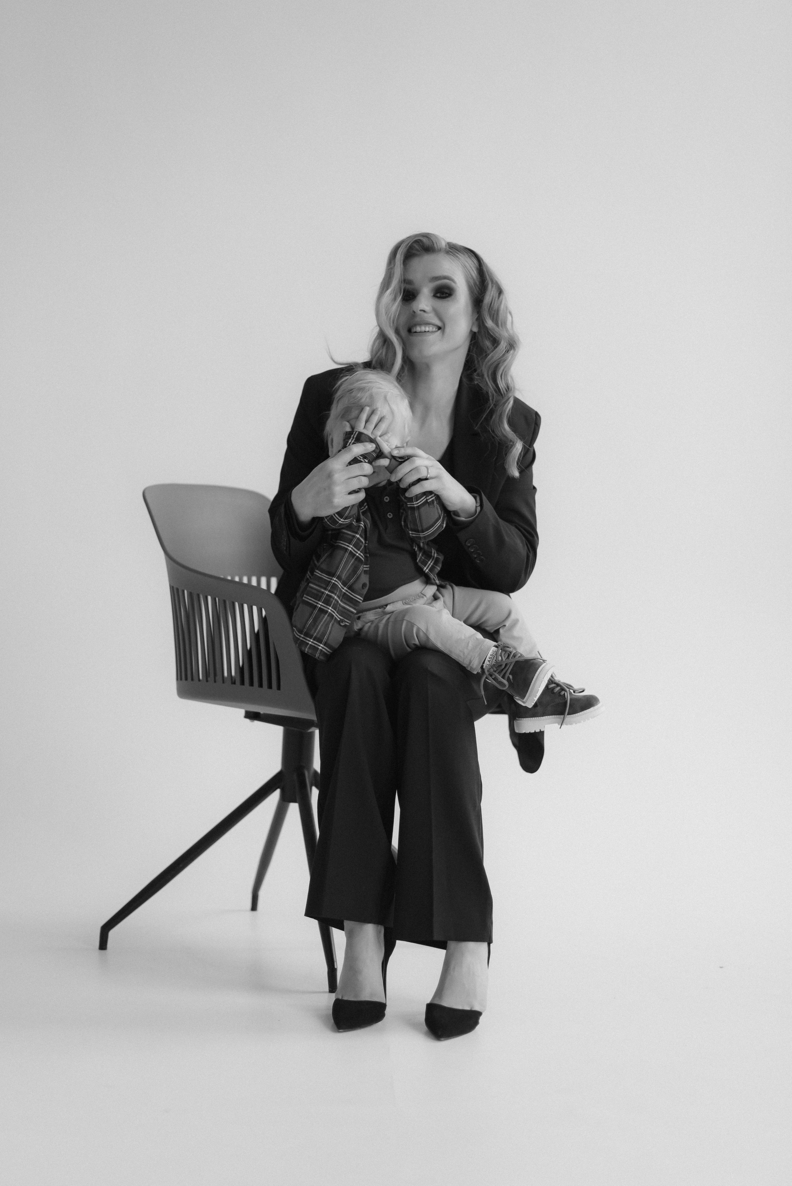 Катя и Тимоша ч/б. Свадебный и семейный фотограф Волгоград Москва