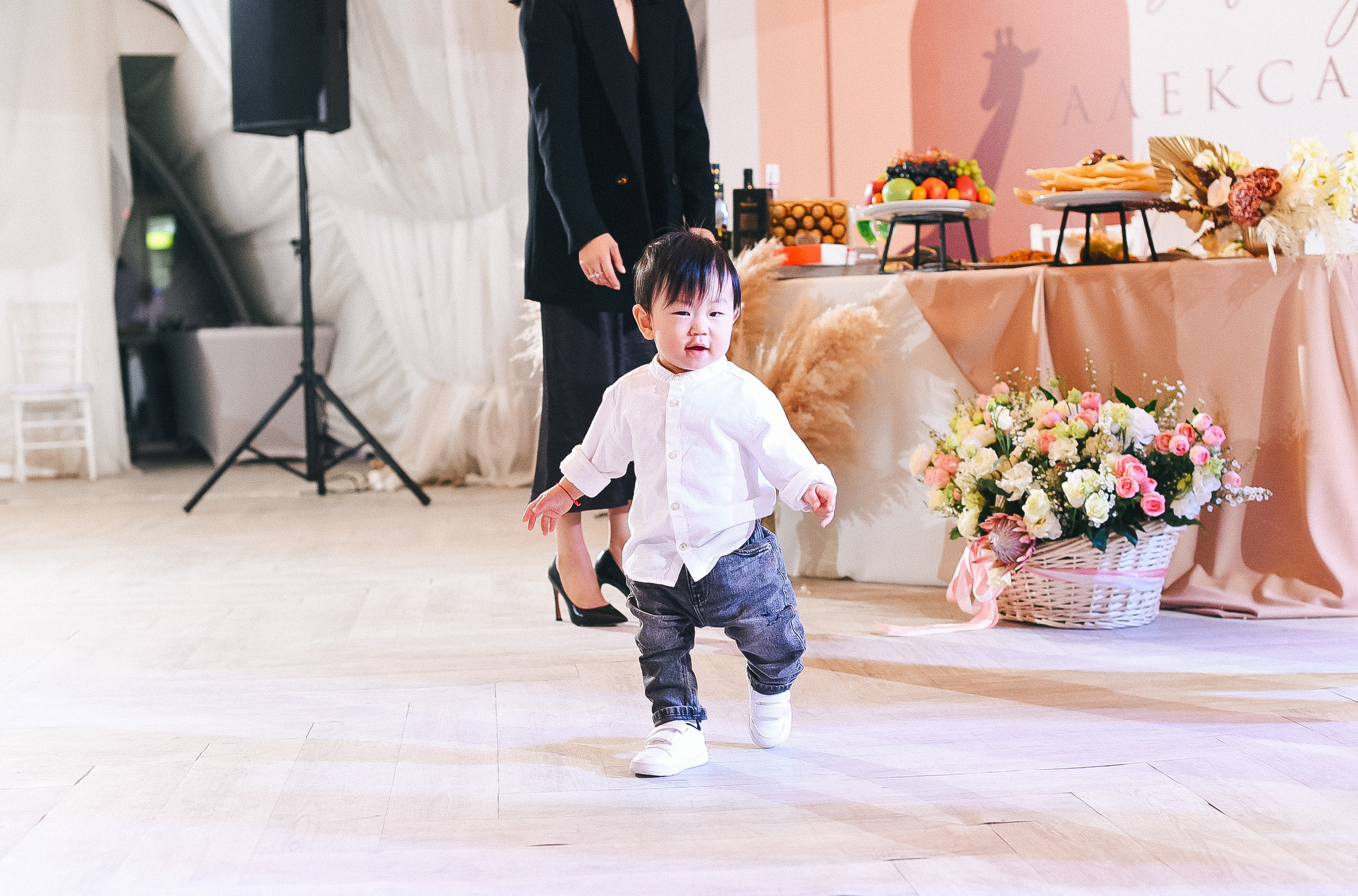 Асянди. Свадебный и семейный фотограф Волгоград Москва