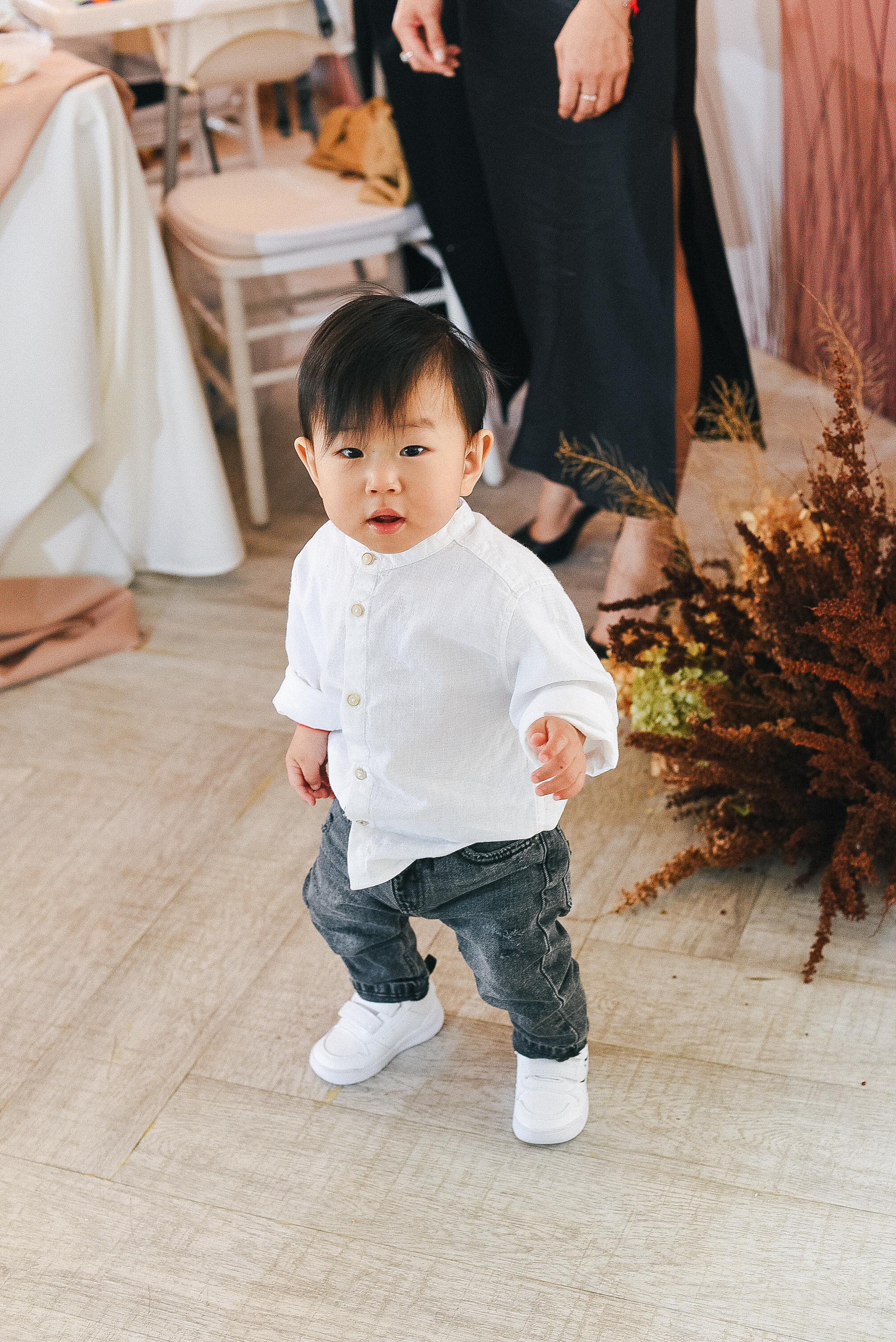 Асянди. Свадебный и семейный фотограф Волгоград Москва